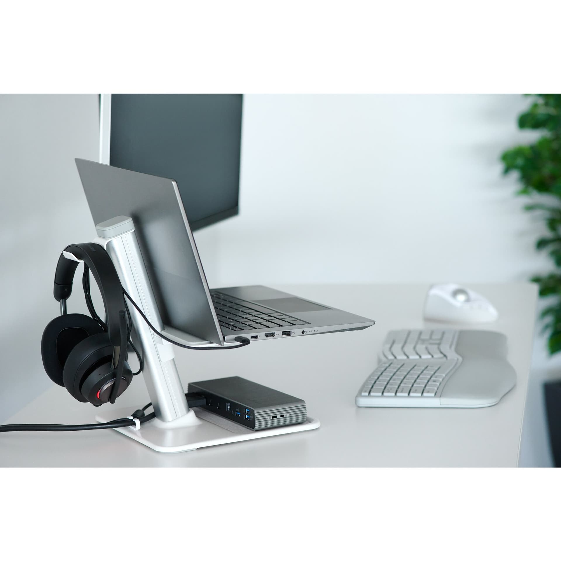 Kensington H2000, miniatura 19