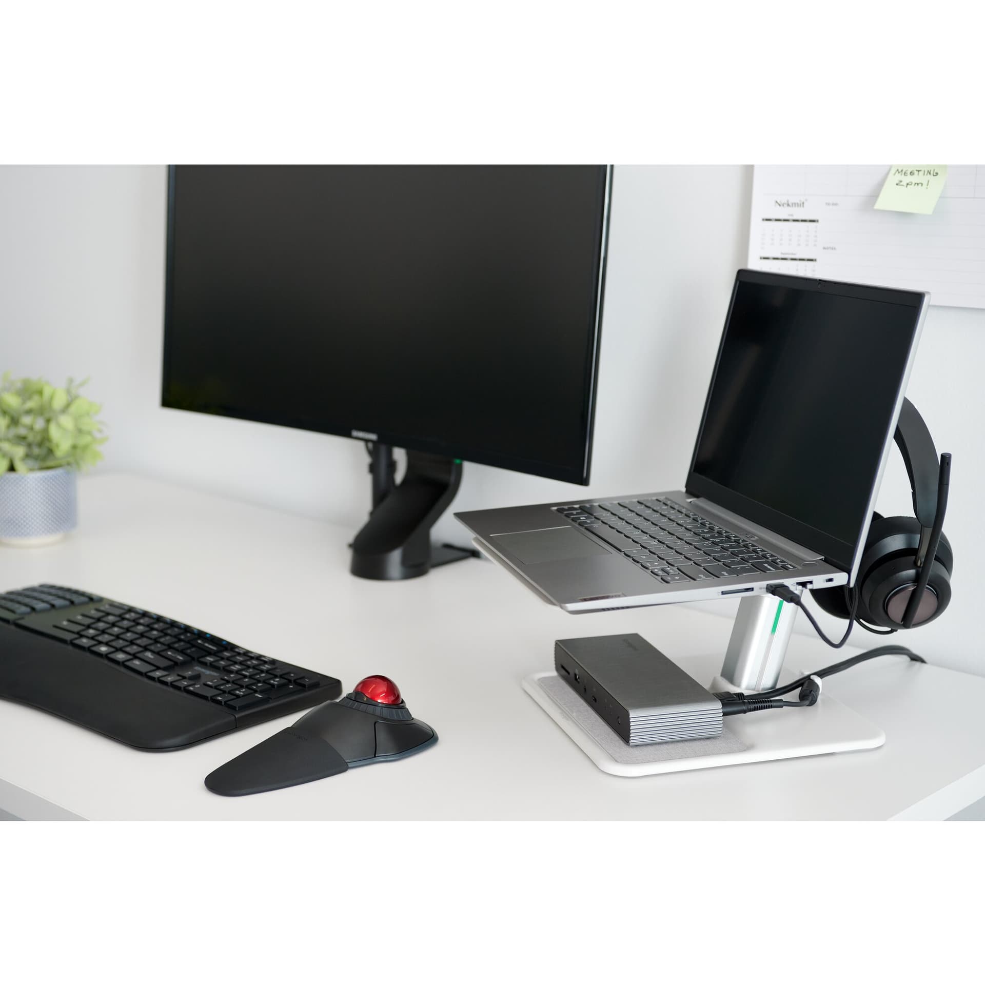 Kensington H2000, miniatura 20