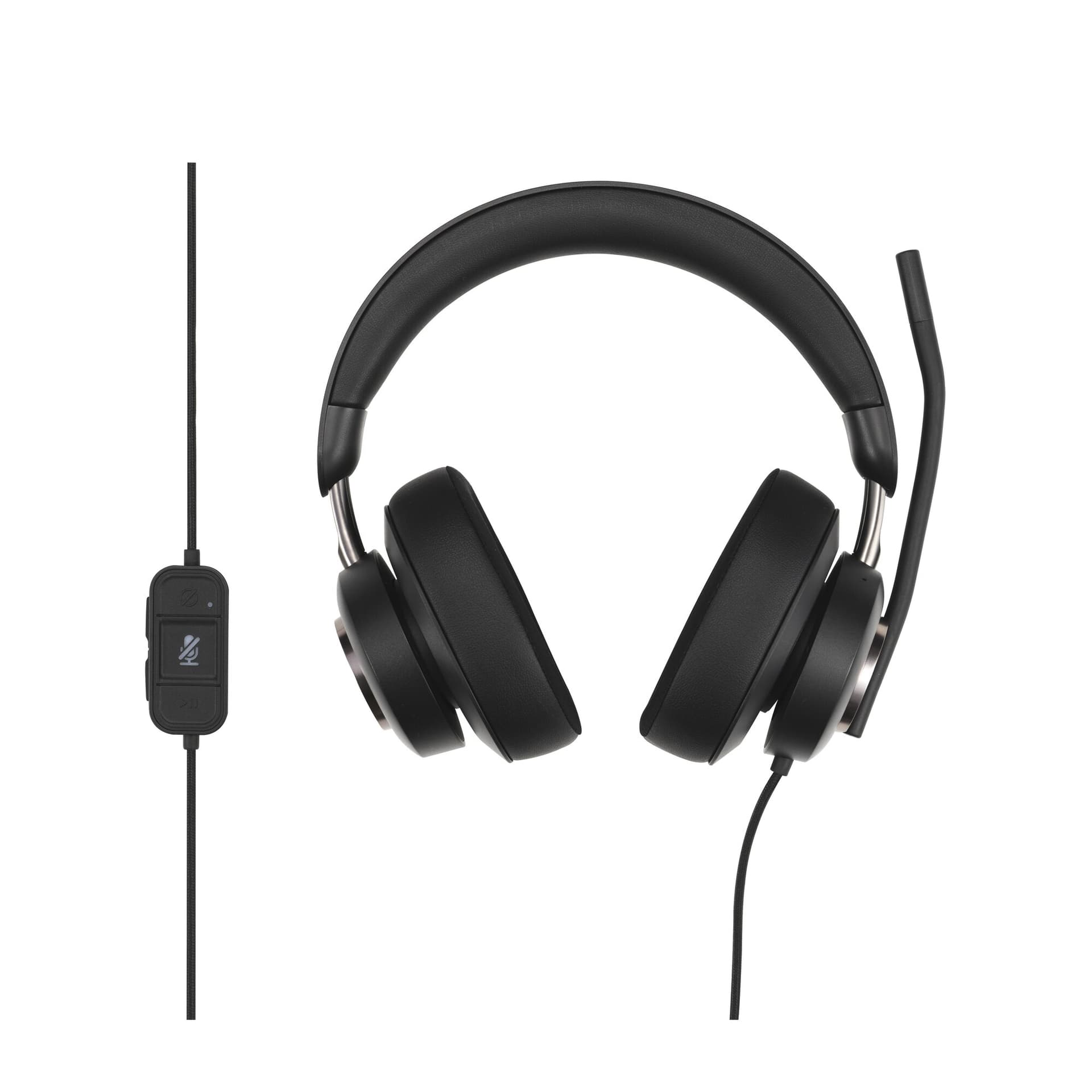 Kensington H2000, miniatura 23