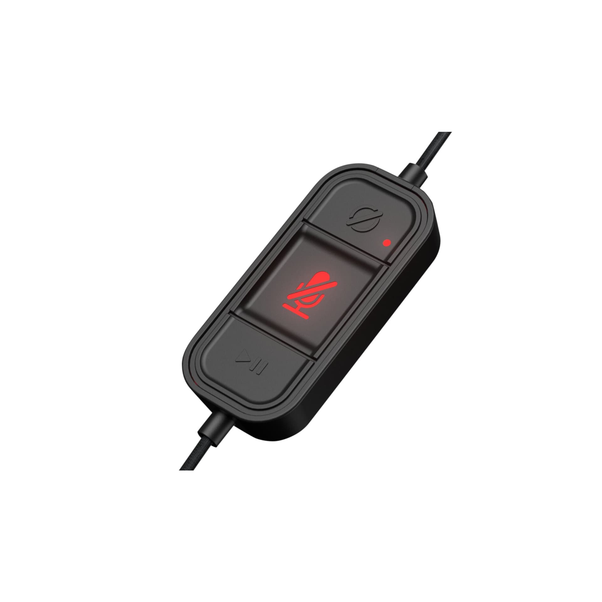 Kensington H2000, miniatura 5