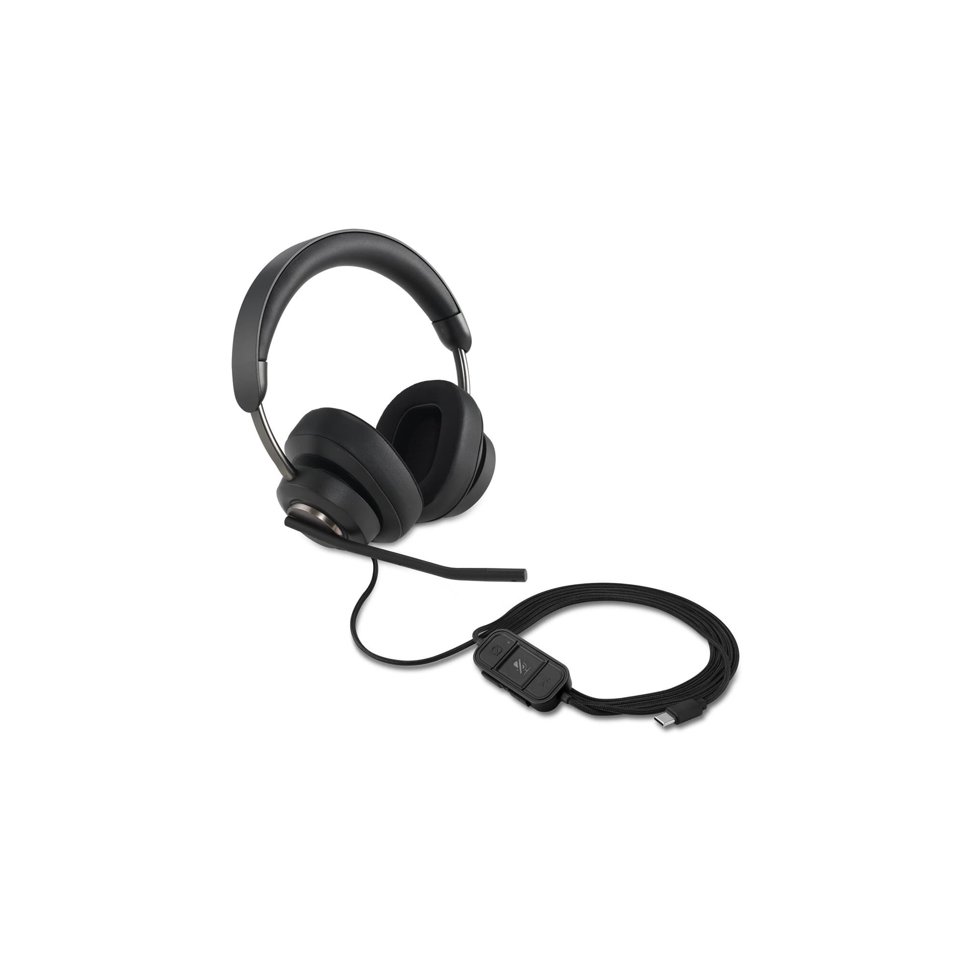 Kensington H2000, miniatura 6
