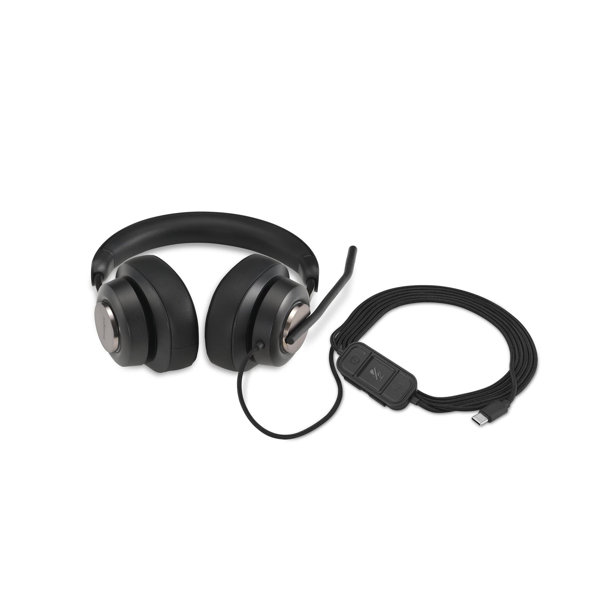 Kensington H2000, miniatura 7
