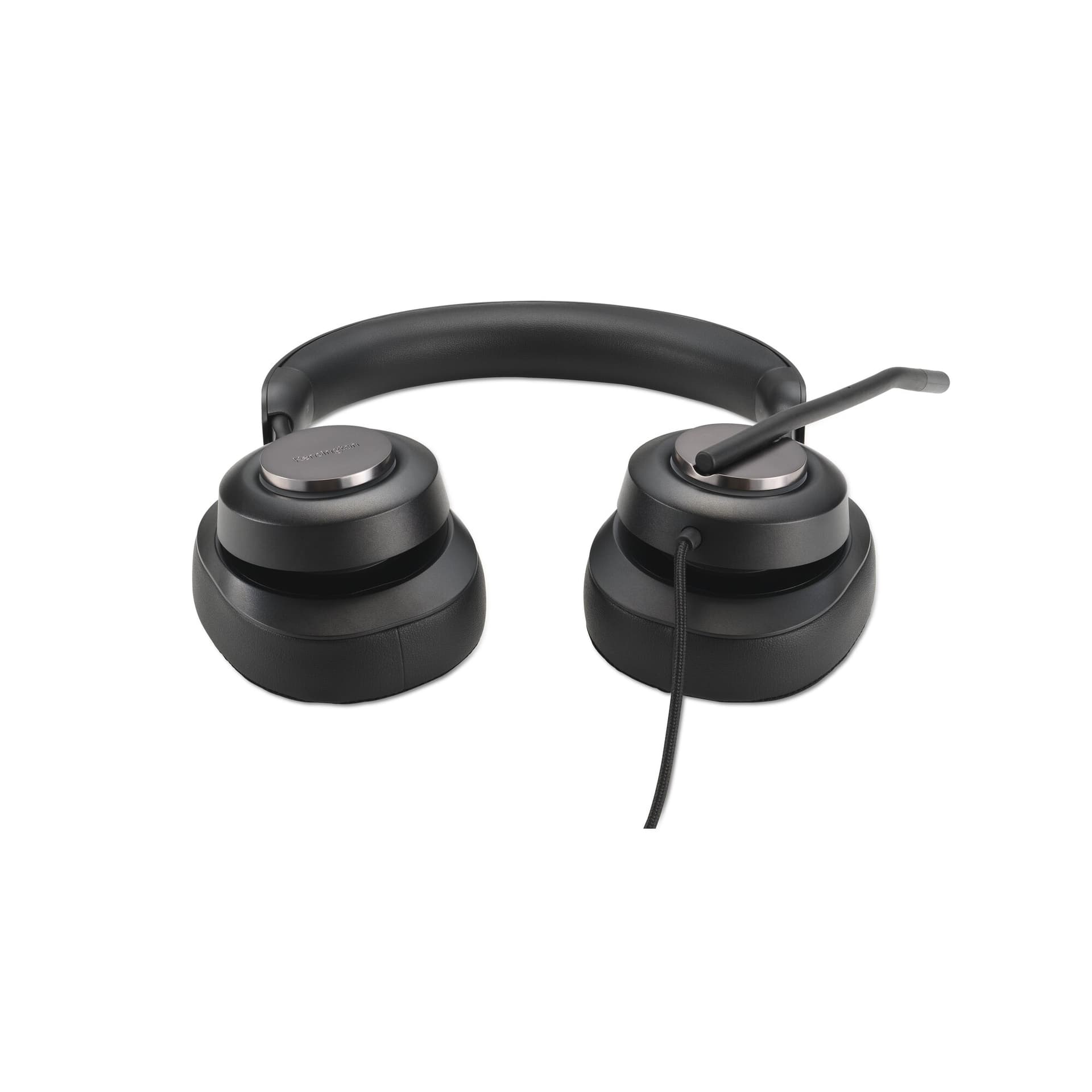 Kensington H2000, miniatura 8