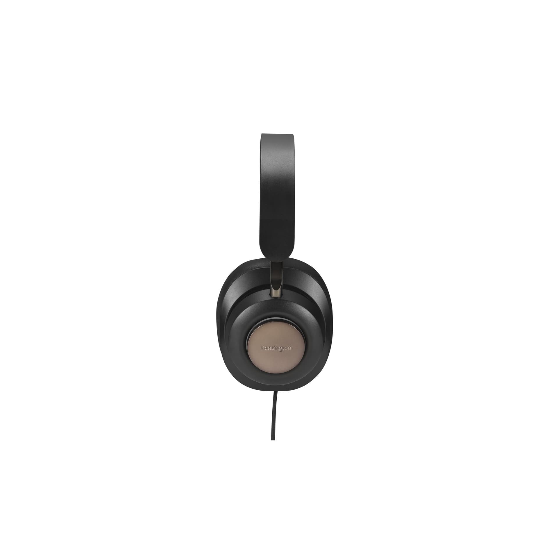 Kensington H2000, miniatura 9