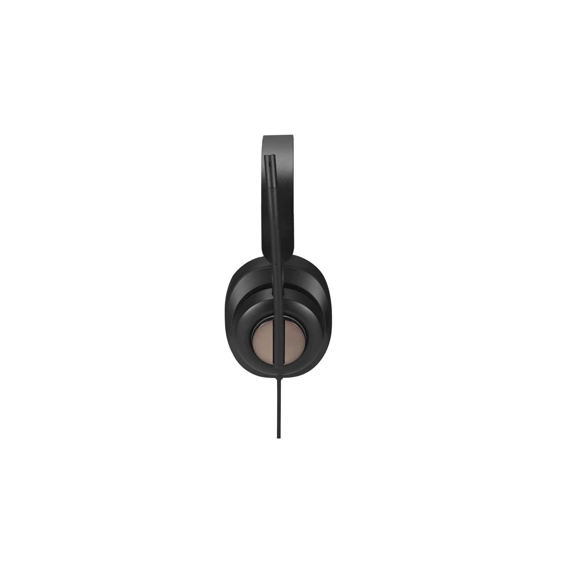 Kensington H2000, miniatura 10