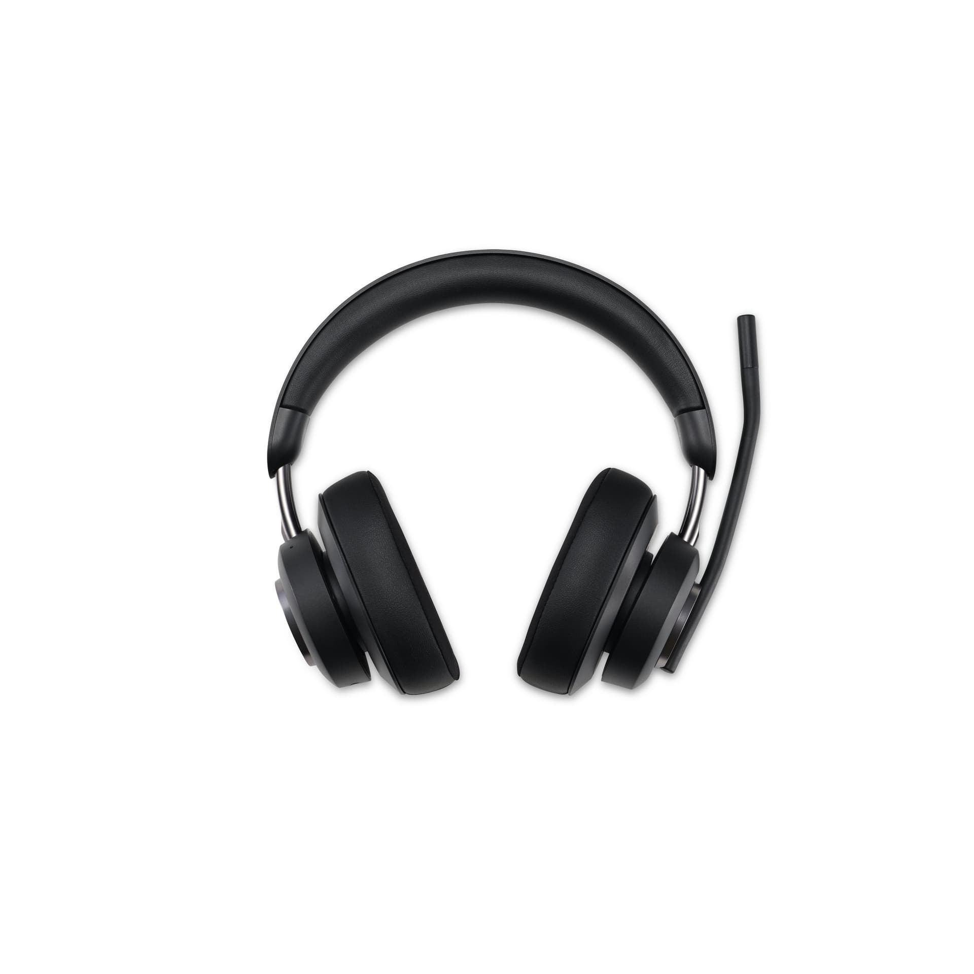 Kensington H3000, miniatura 1