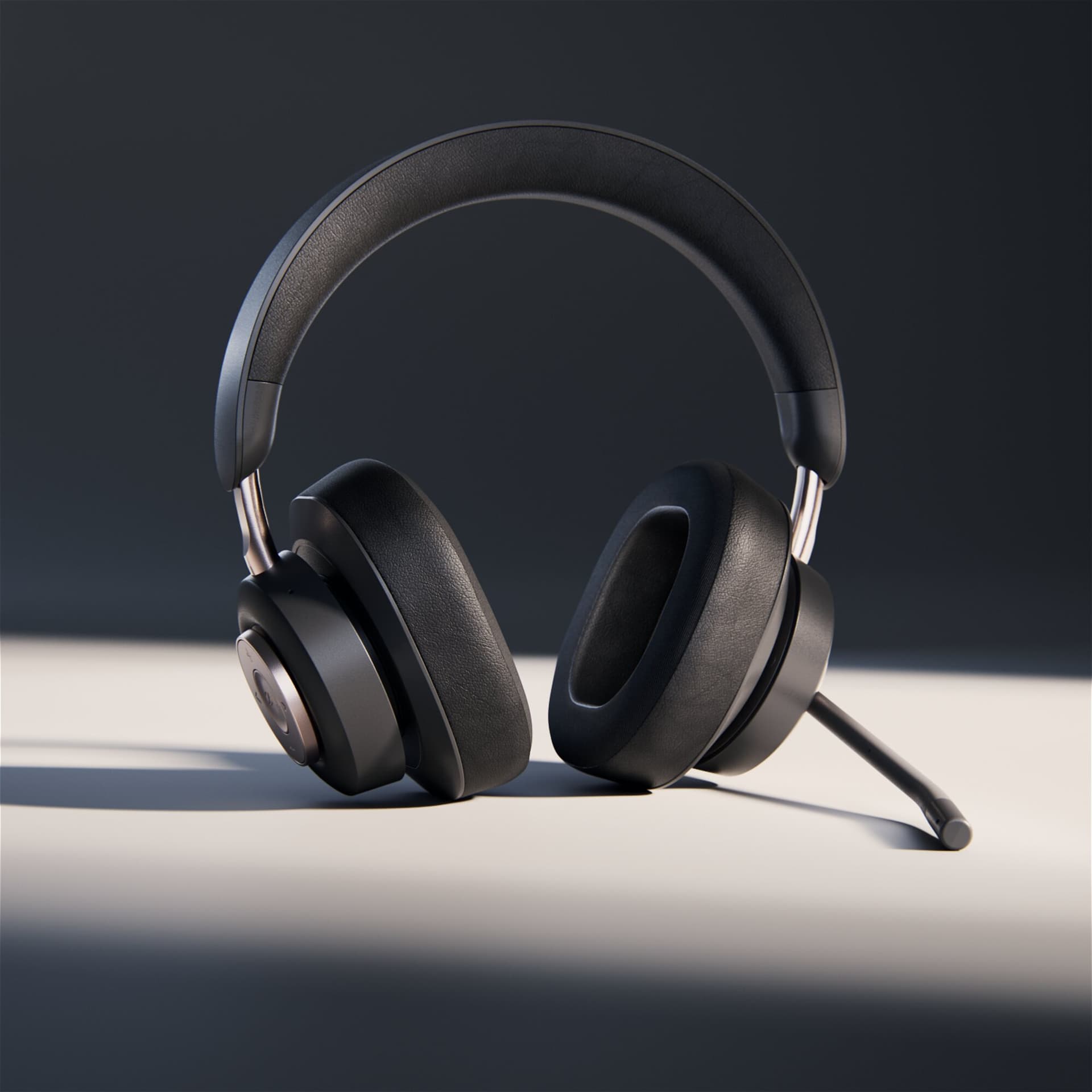 Kensington H3000, miniatura 122