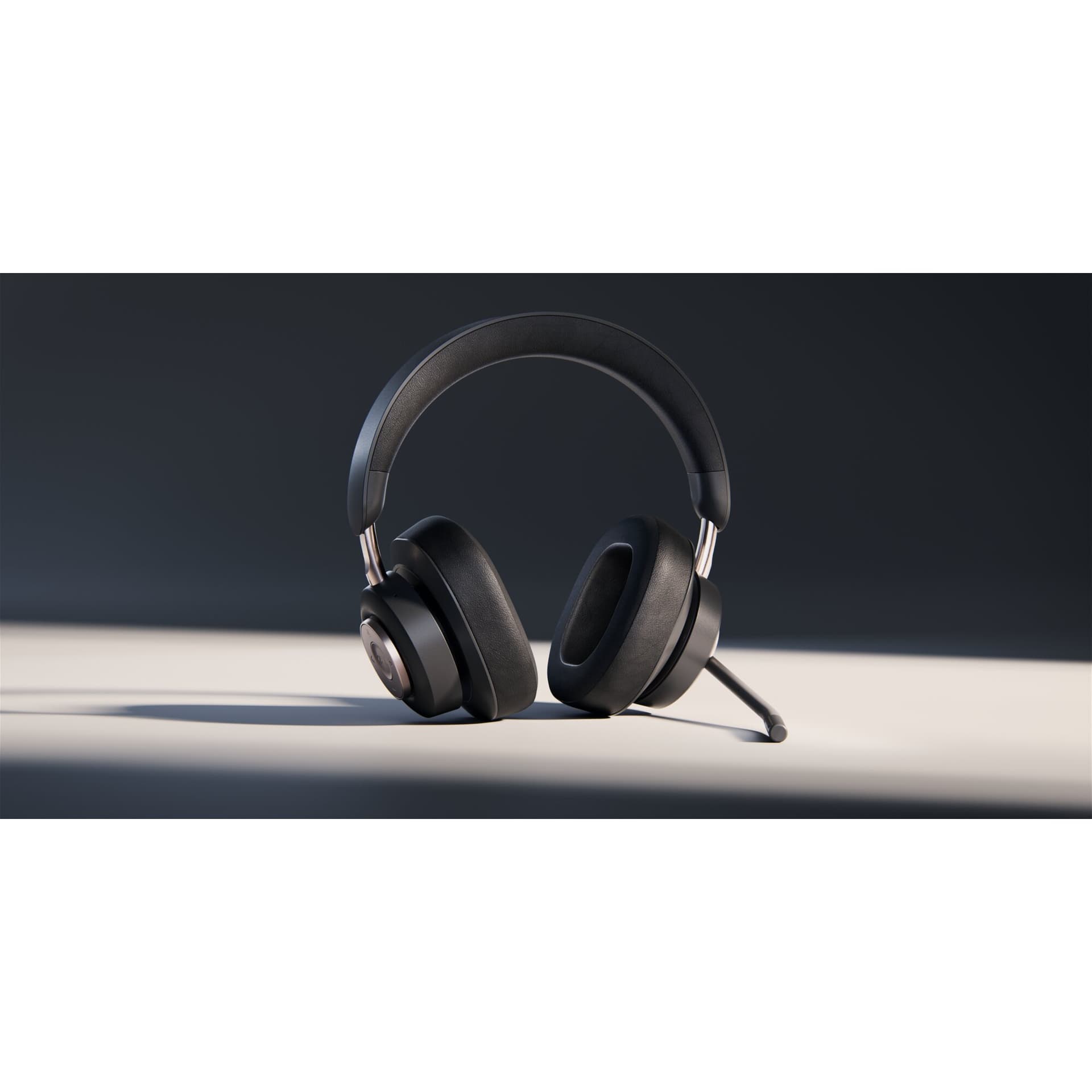 Kensington H3000, miniatura 123