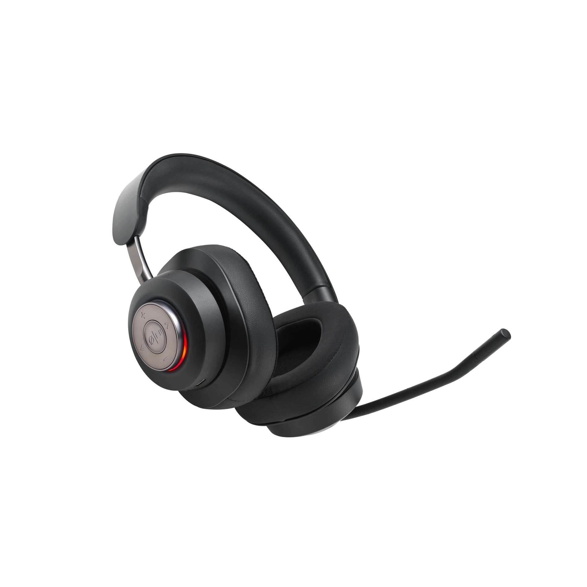 Kensington H3000, miniatura 28