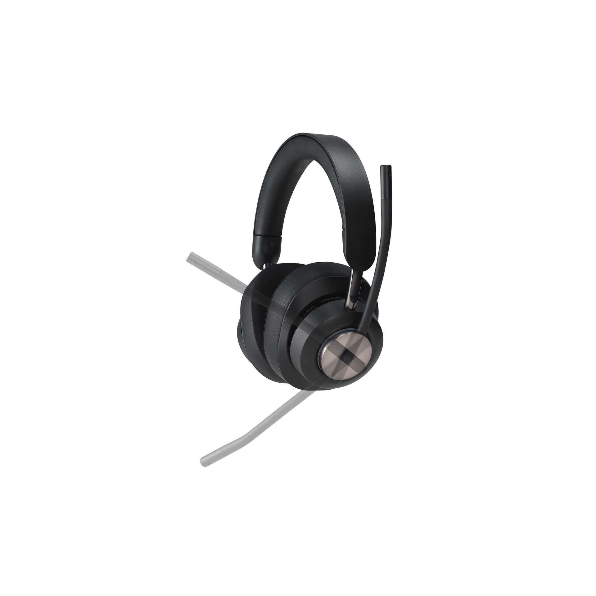 Kensington H3000, miniatura 31