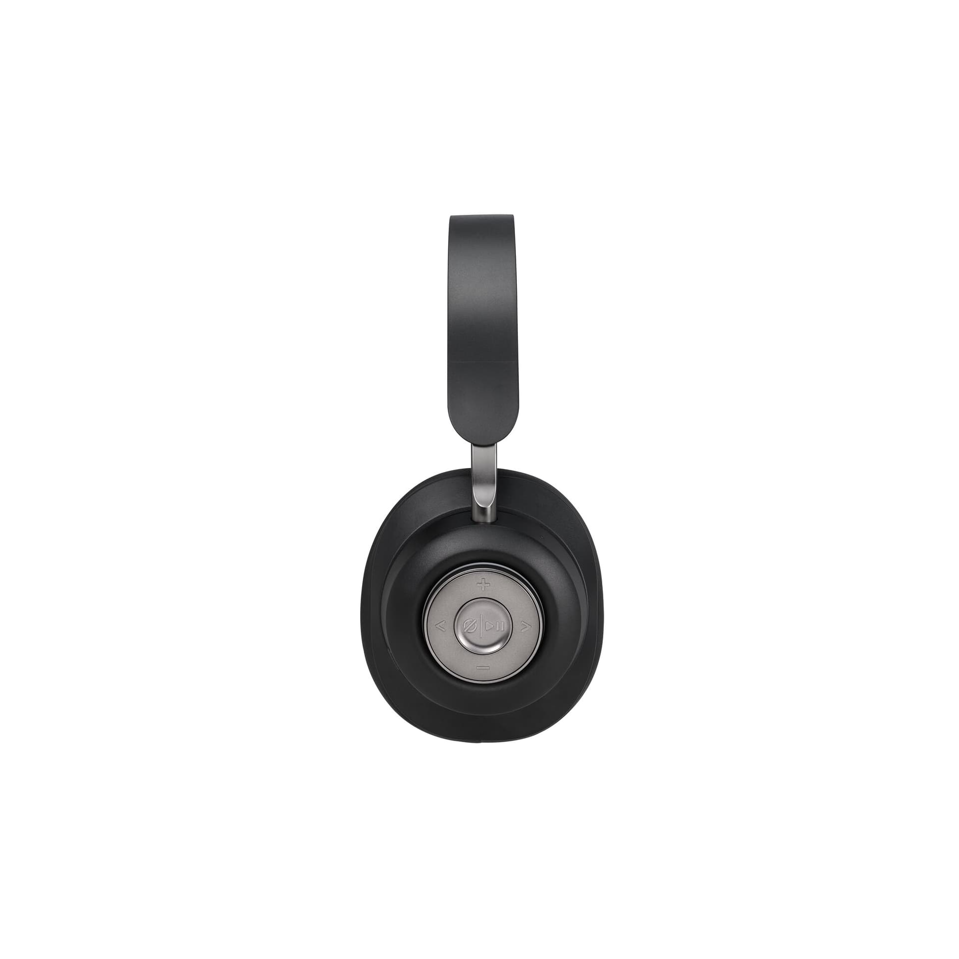 Kensington H3000, miniatura 32