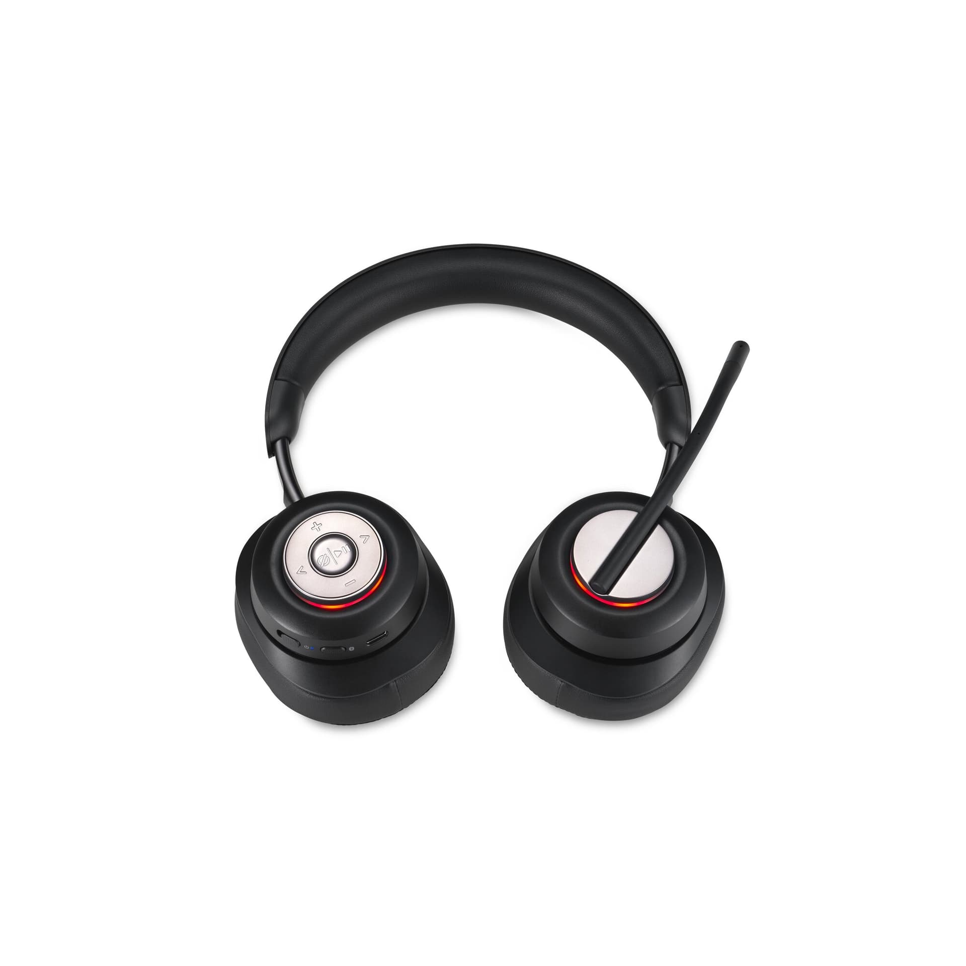 Kensington H3000, miniatura 33