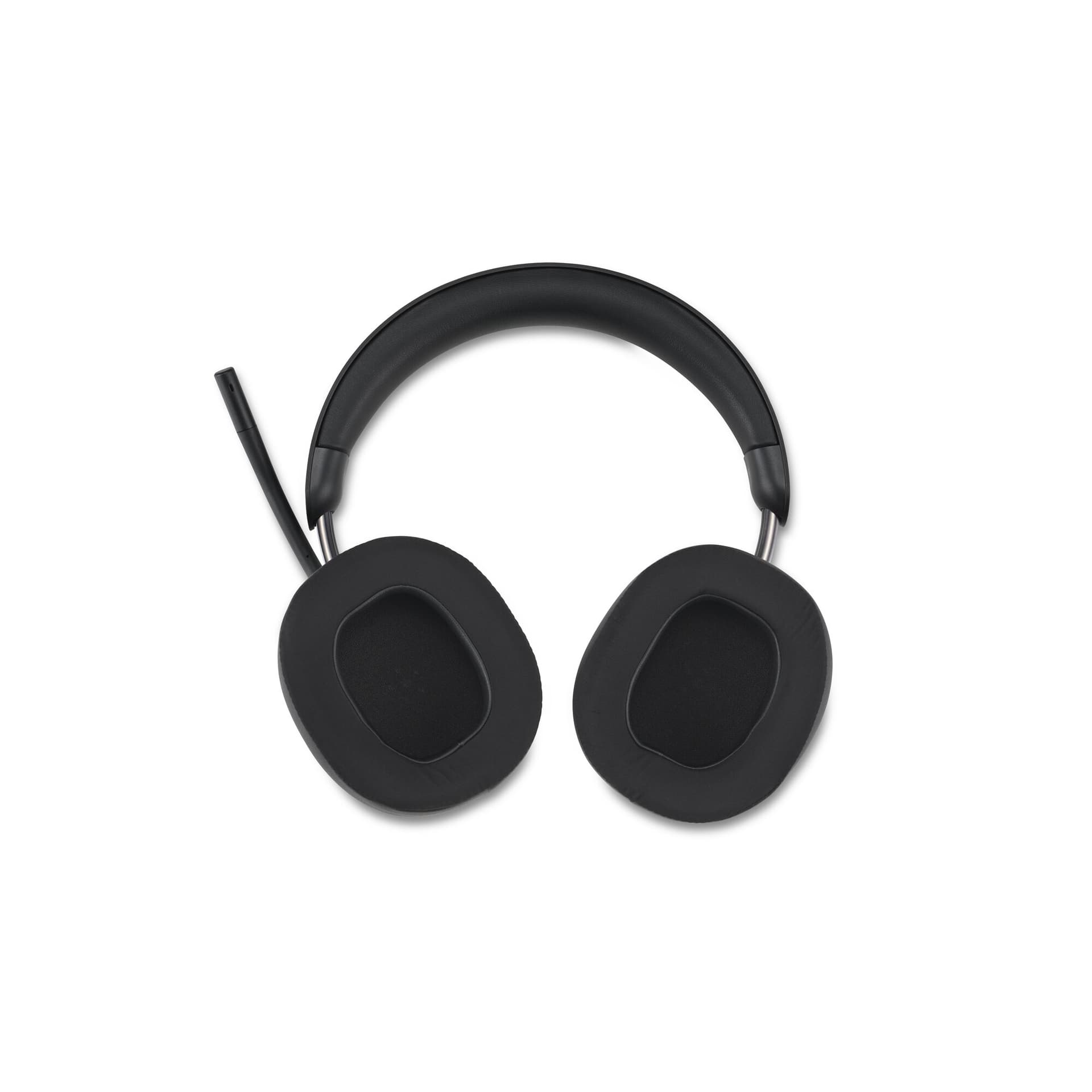 Kensington H3000, miniatura 34