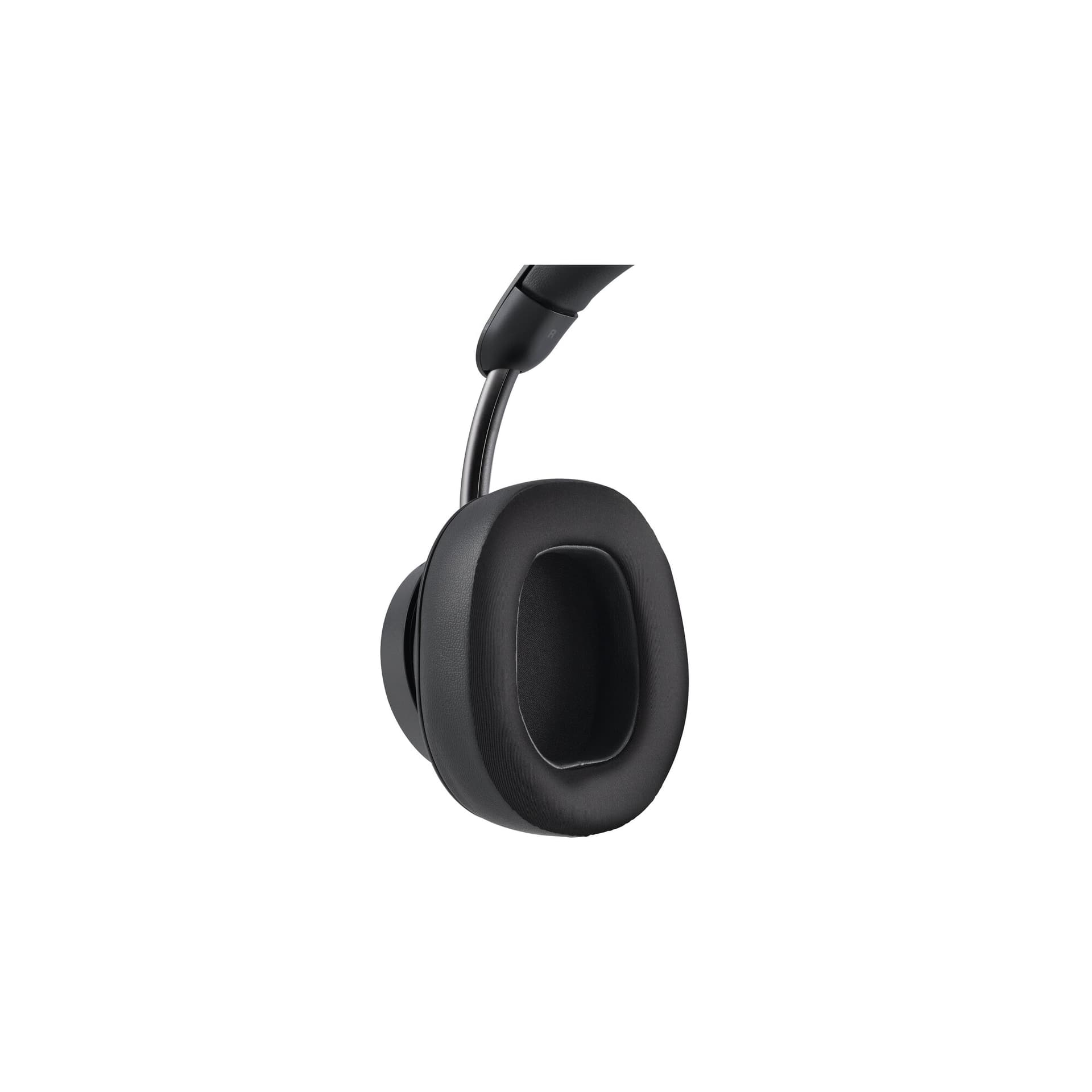 Kensington H3000, miniatura 35