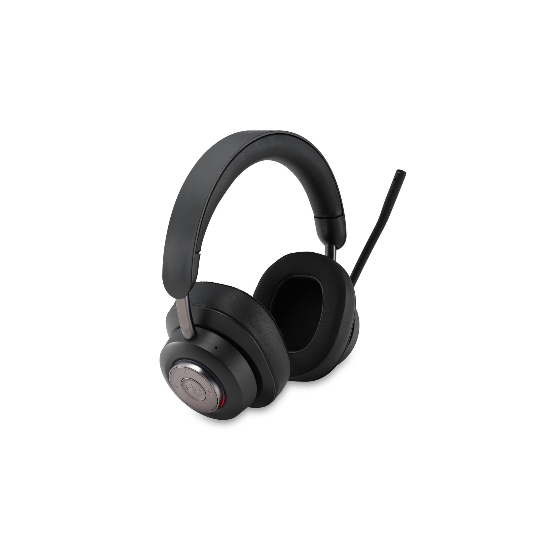 Kensington H3000, miniatura 36