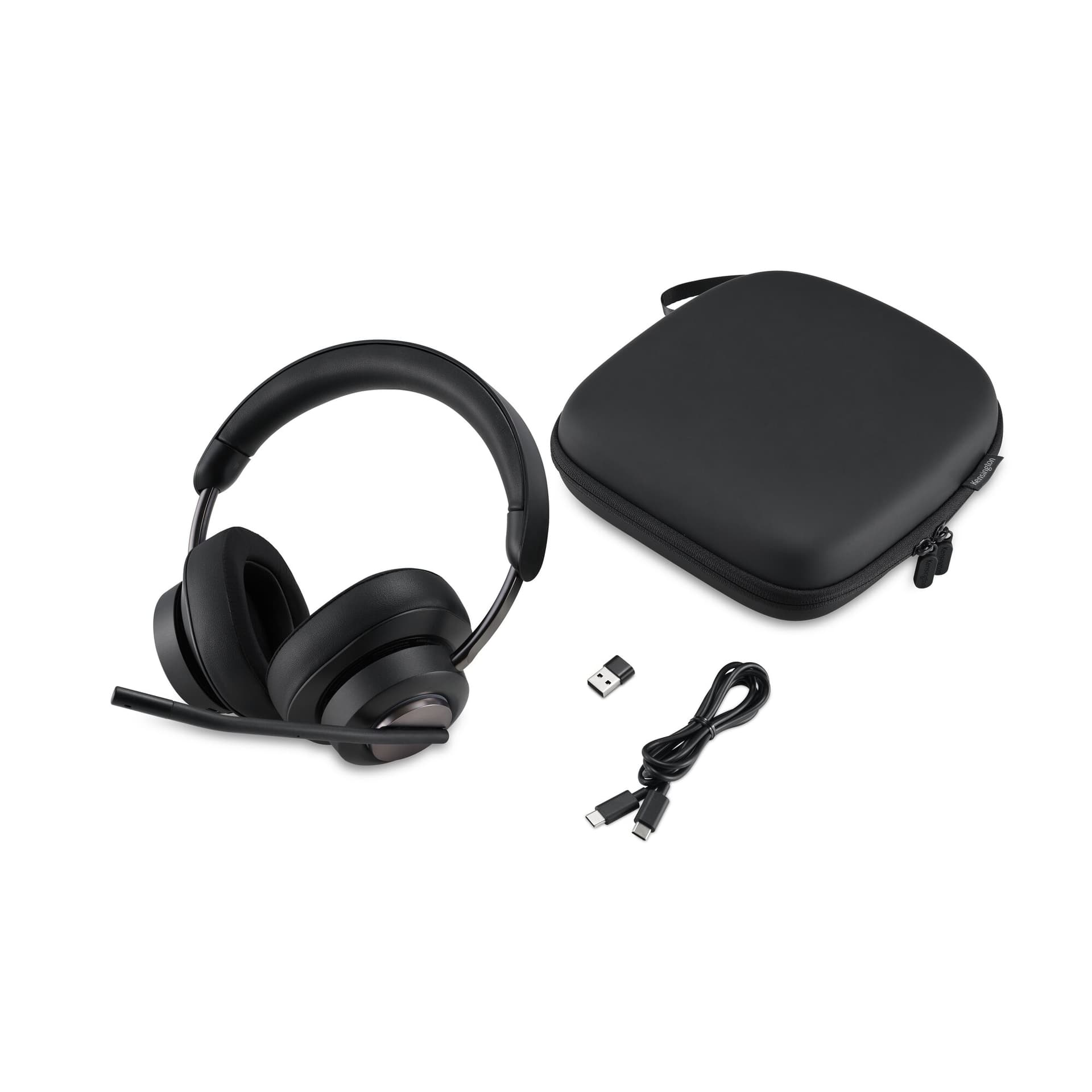 Kensington H3000, miniatura 37