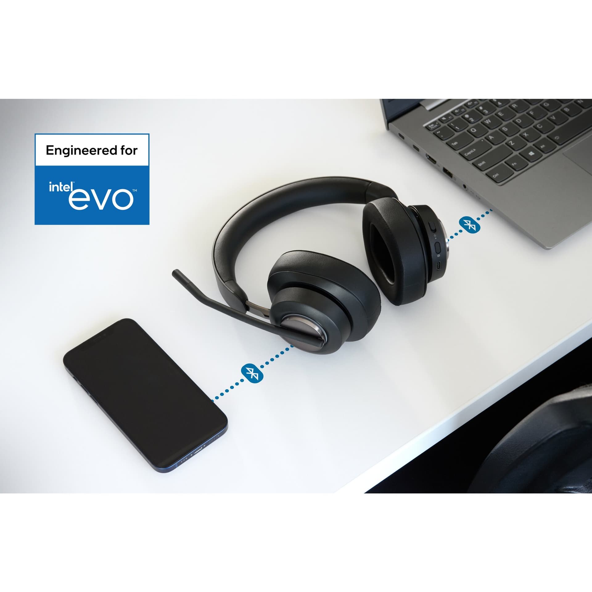 Kensington H3000, miniatura 39
