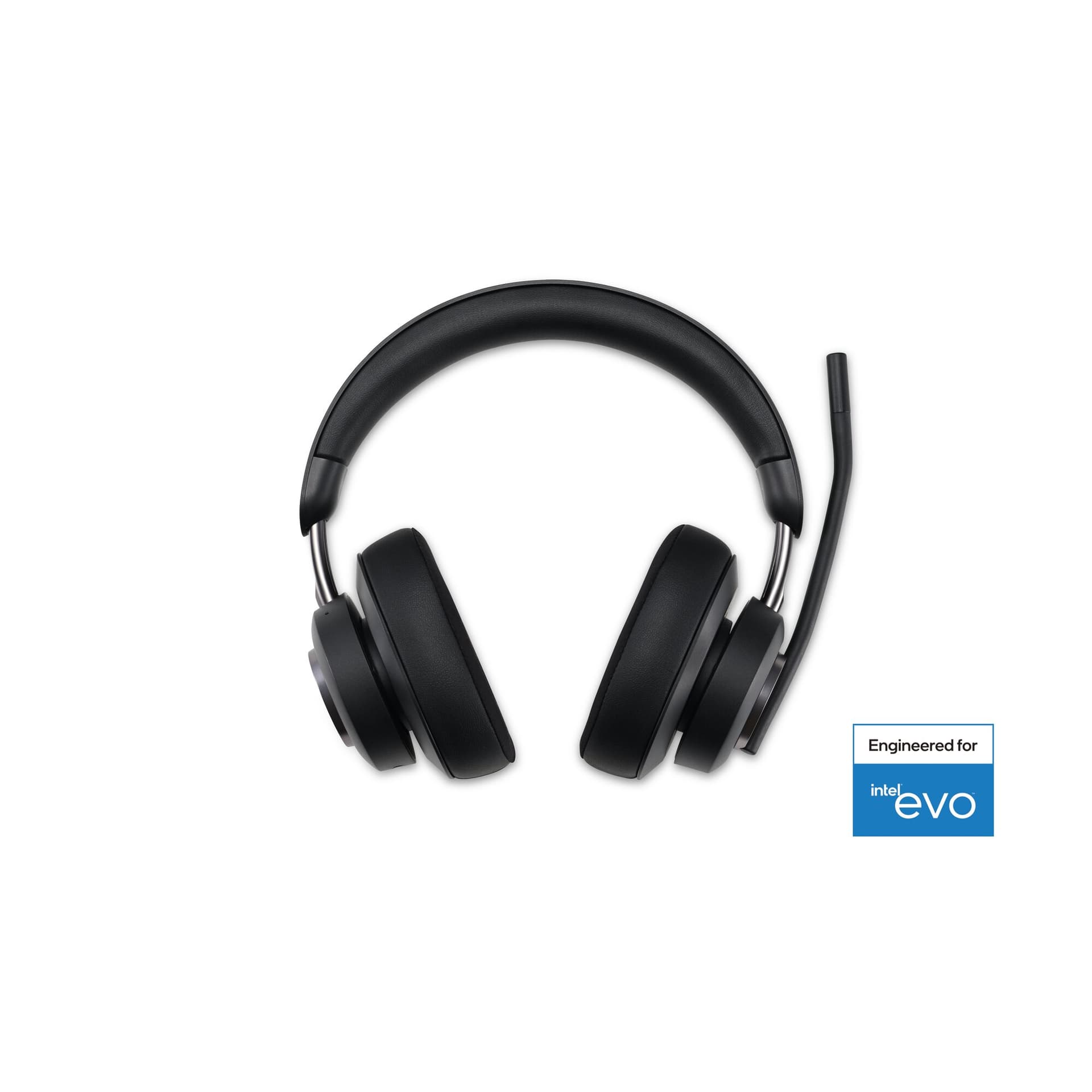 Kensington H3000, miniatura 40