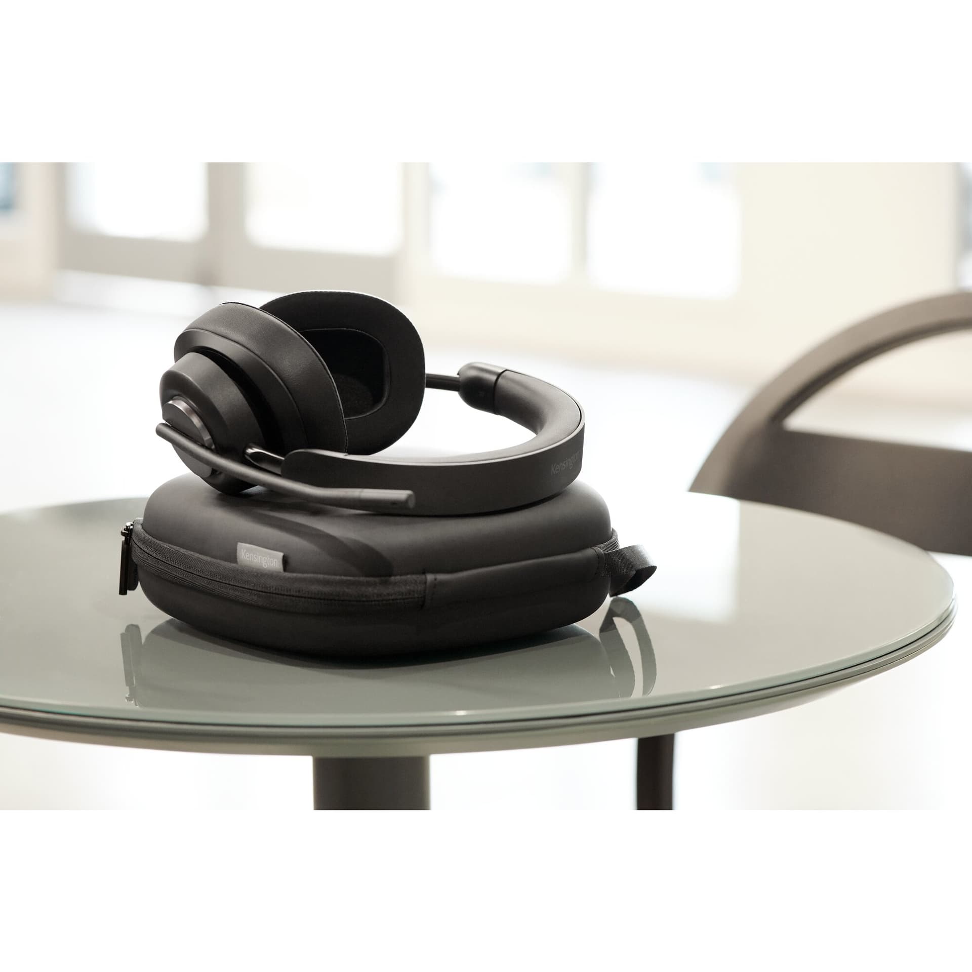 Kensington H3000, miniatura 5