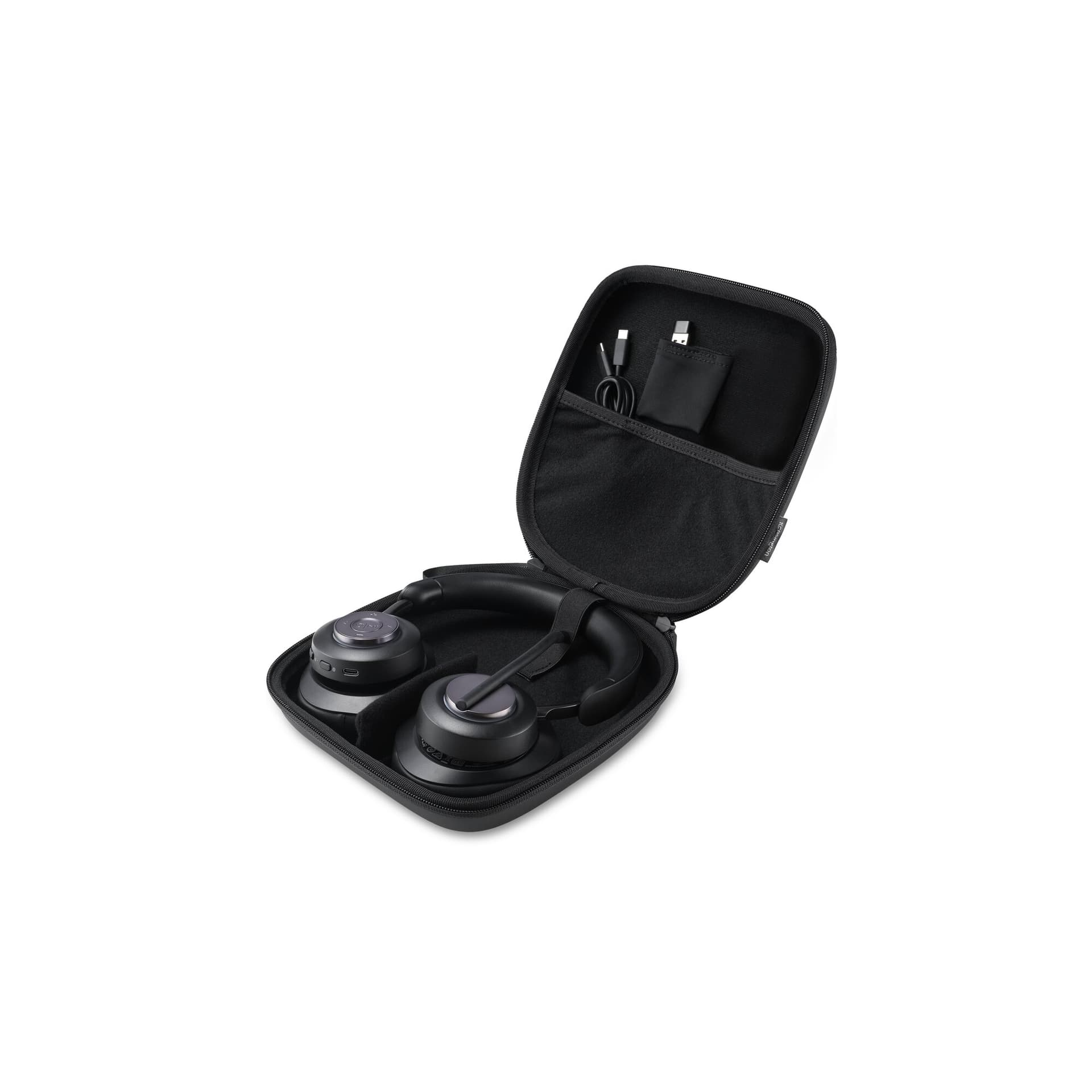 Kensington H3000, miniatura 41