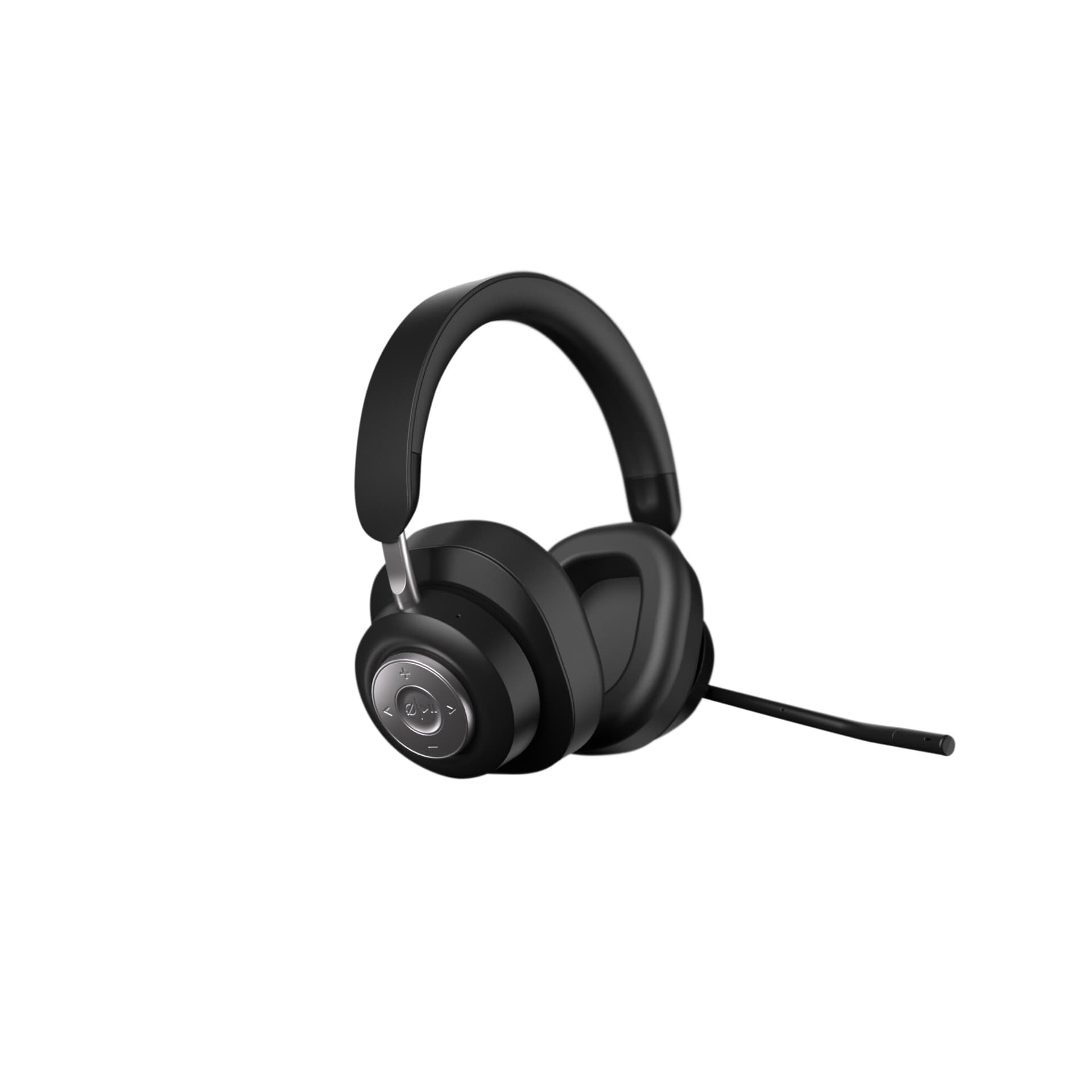 Kensington H3000, miniatura 6