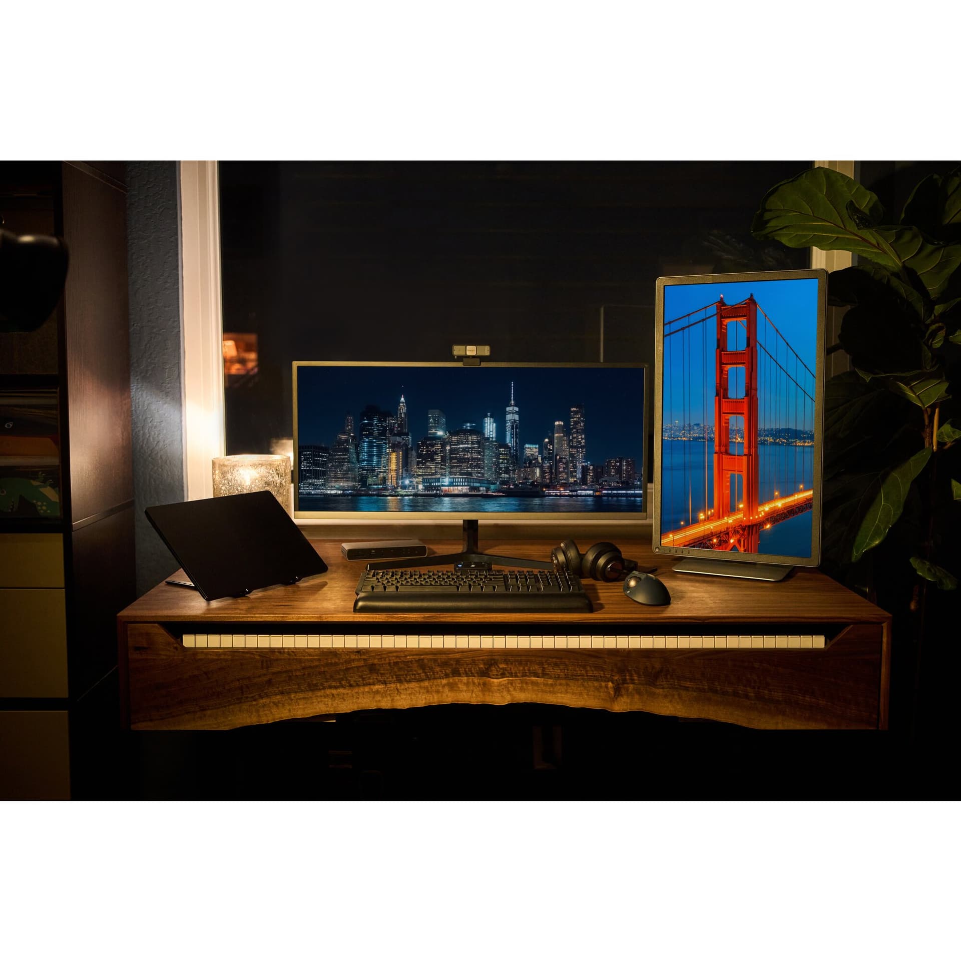 Kensington H3000, miniatura 70