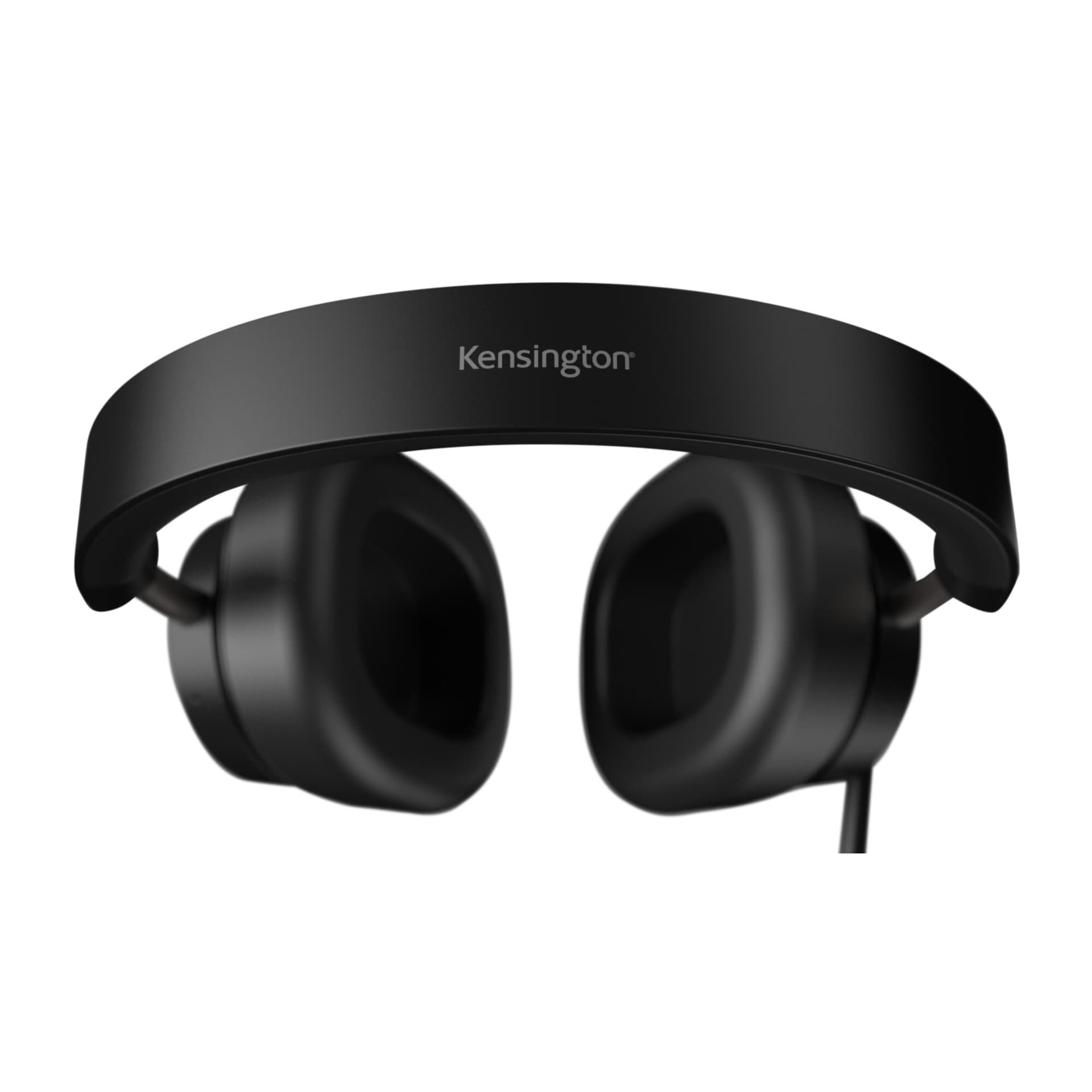Kensington H3000, miniatura 8