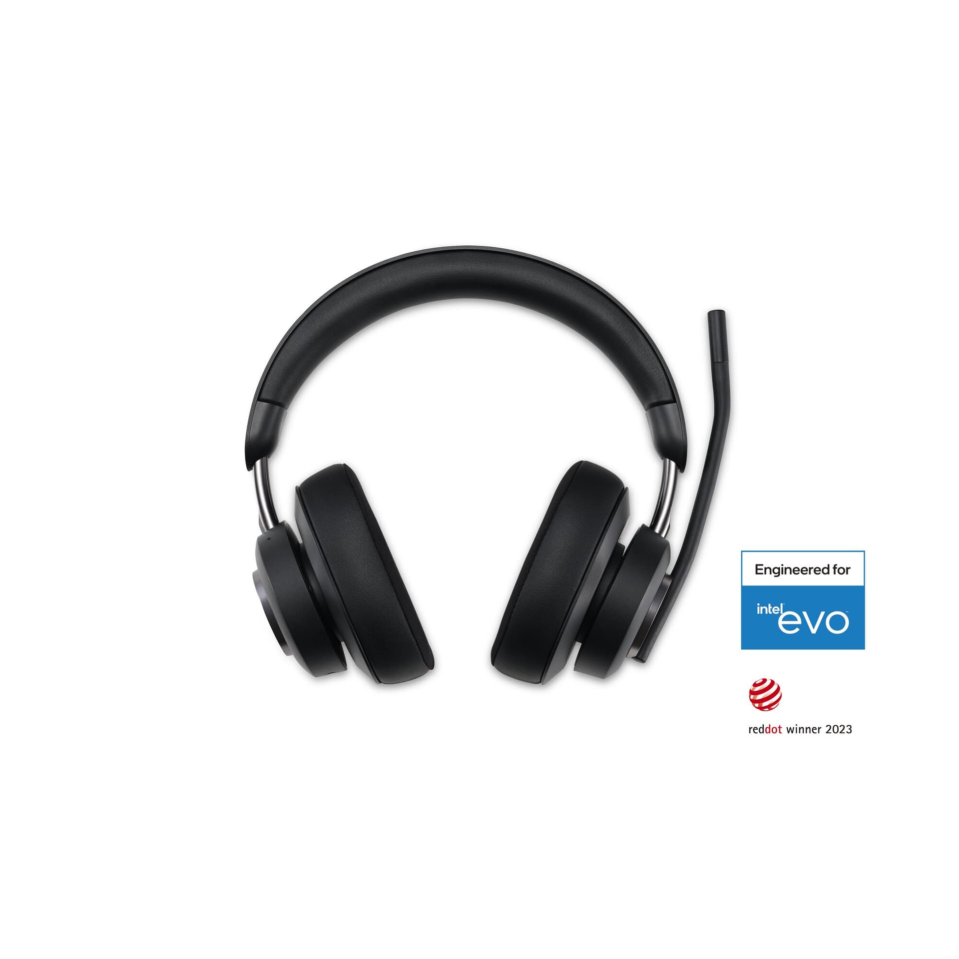 Kensington H3000, miniatura 77