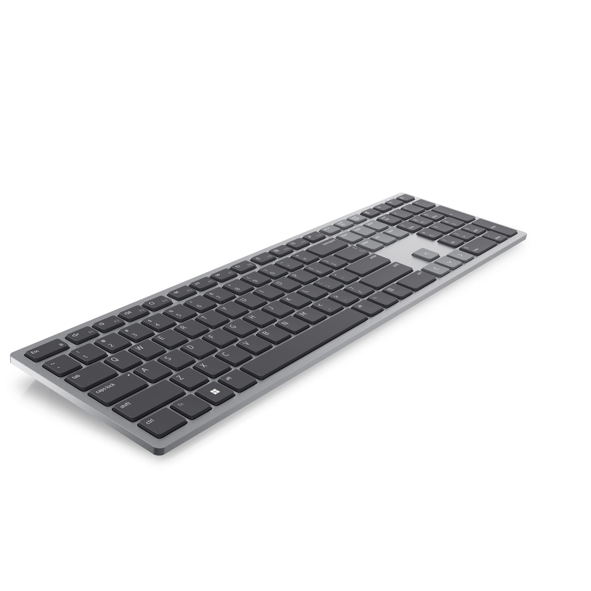 DELL Teclado Pro Plus — KB700 - EUA Internacional (QWERTY), miniatura 3