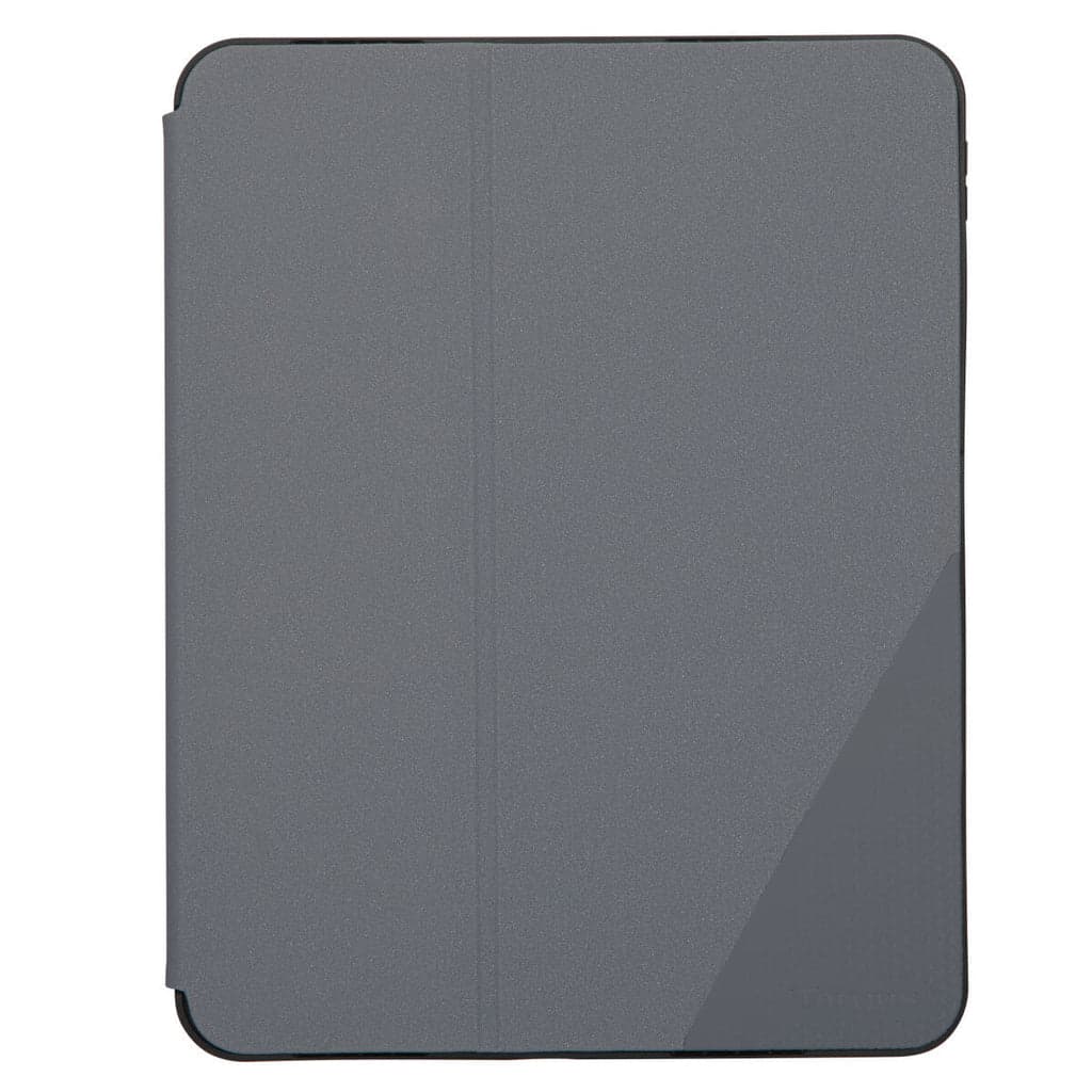 Targus Click-In, miniatura 1