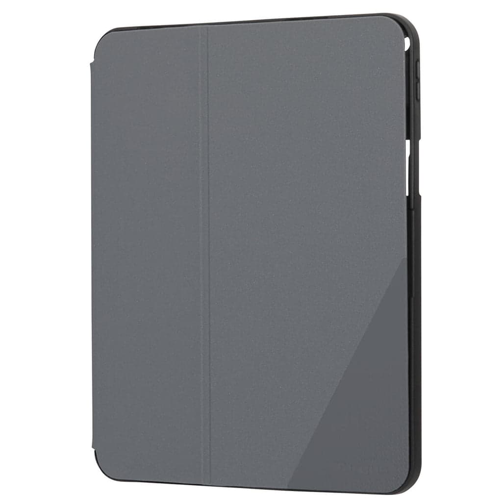 Targus Click-In, miniatura 2