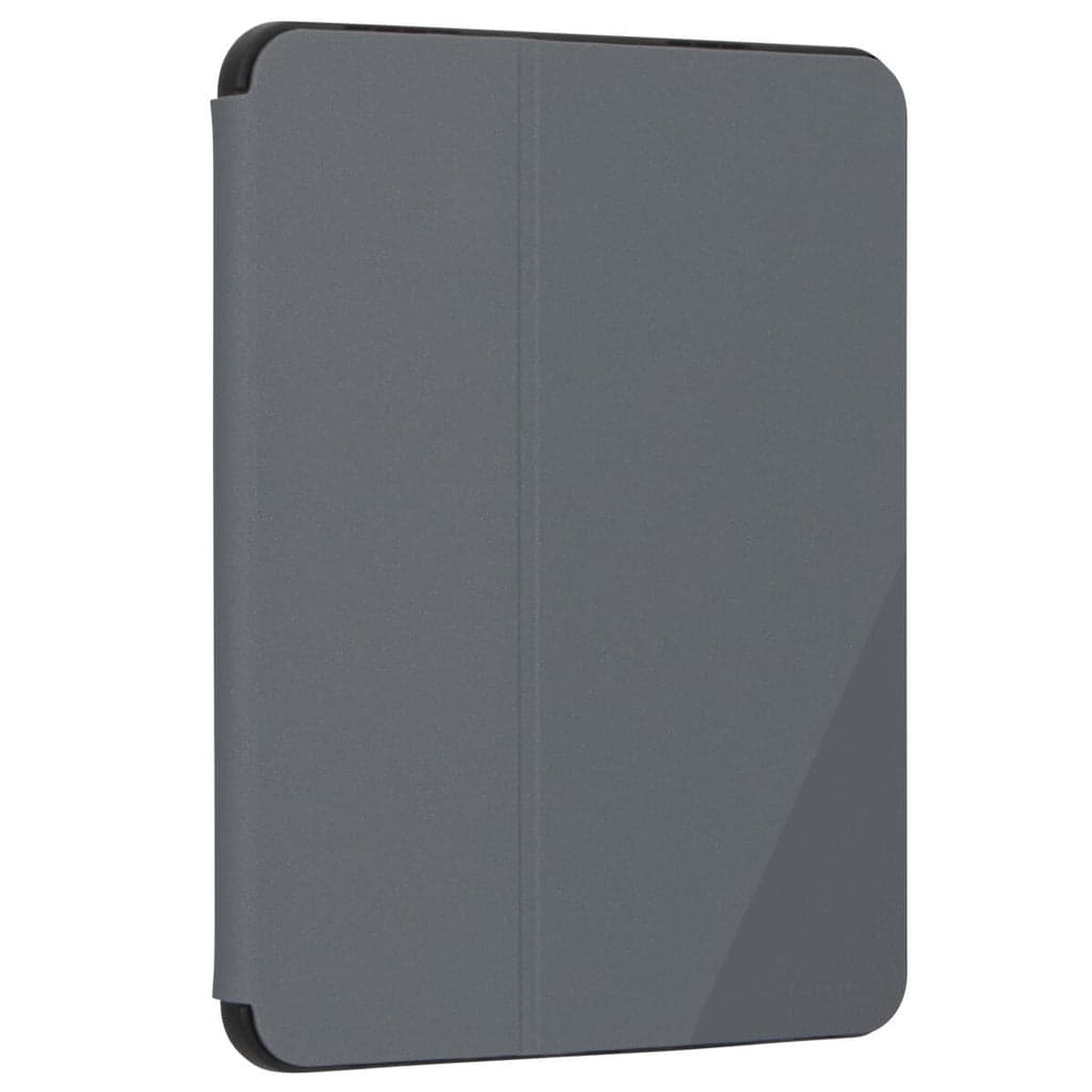 Targus Click-In, miniatura 3