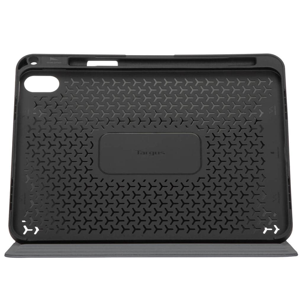 Targus Click-In, miniatura 5