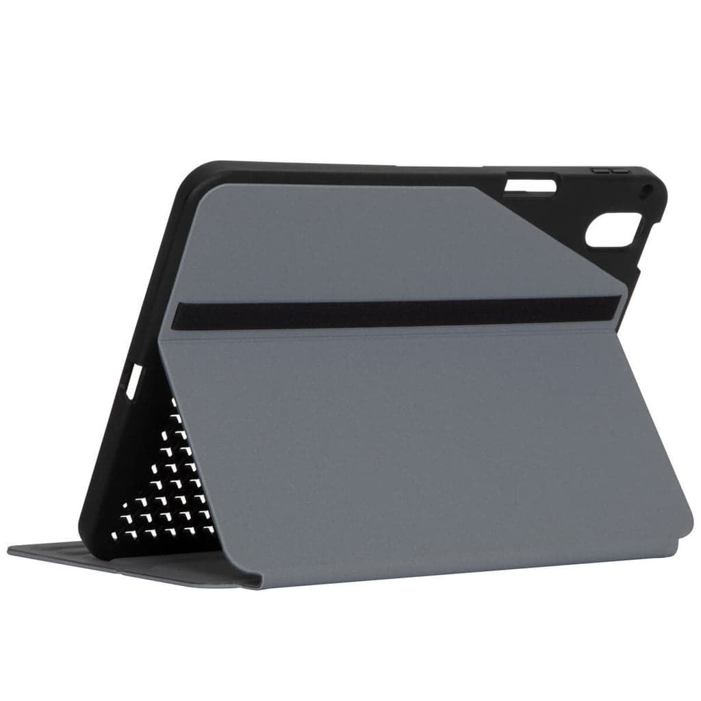 Targus Click-In, miniatura 7