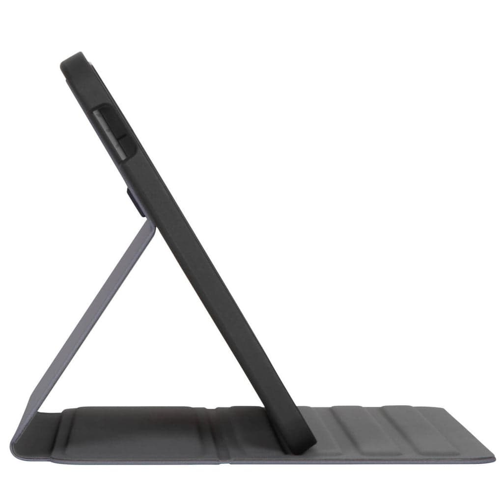 Targus Click-In, miniatura 9