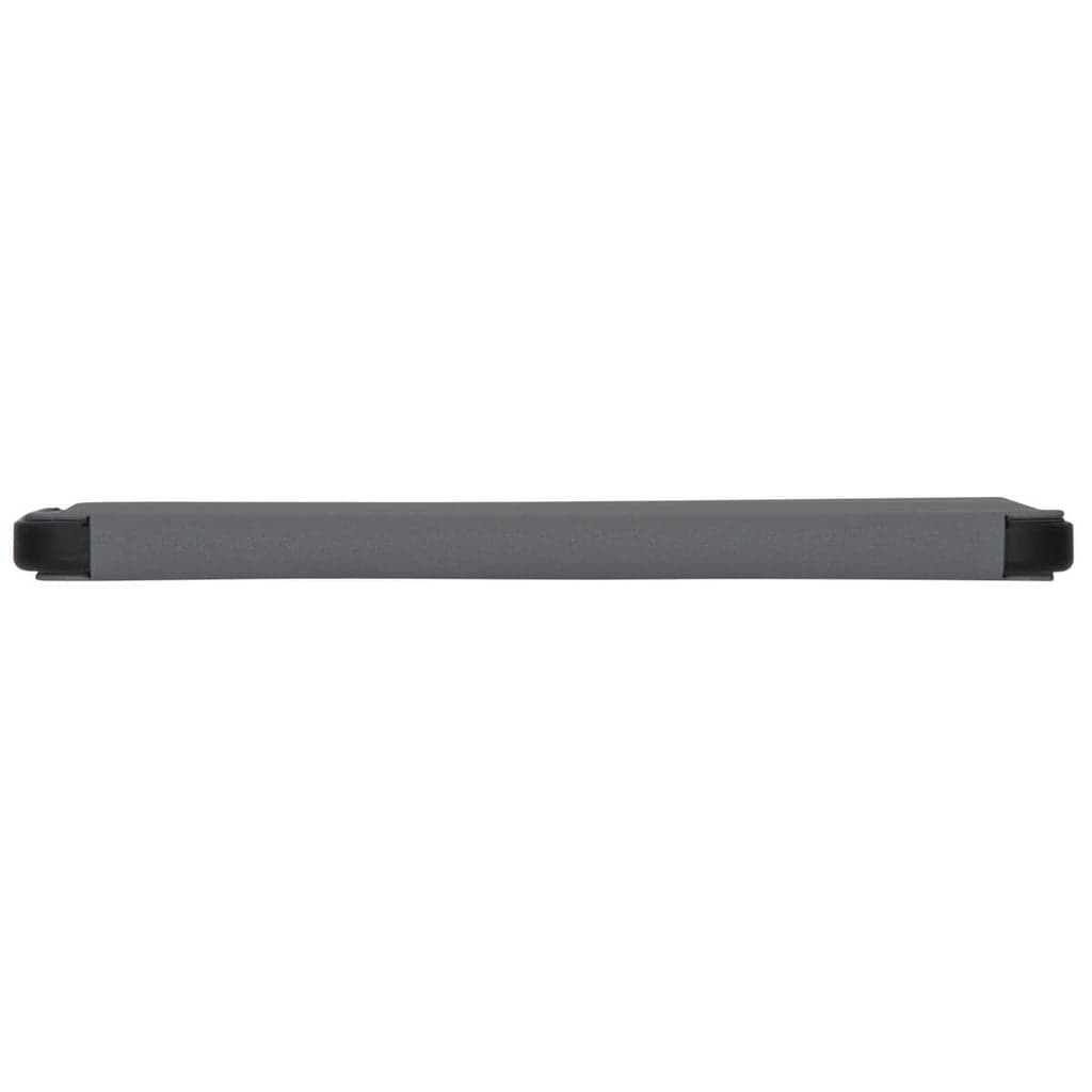 Targus Click-In, miniatura 10