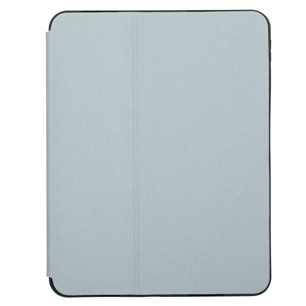 Targus Click-In, miniatura 1
