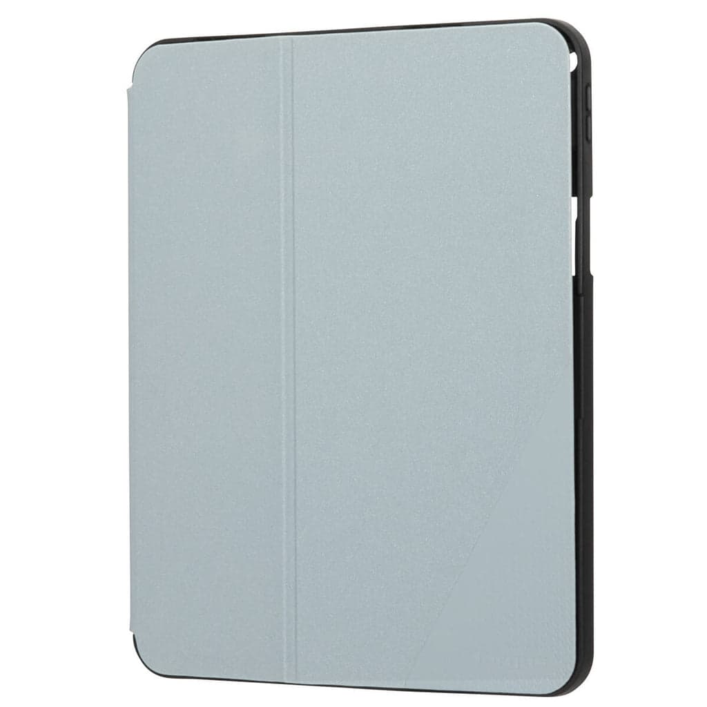 Targus Click-In, miniatura 2