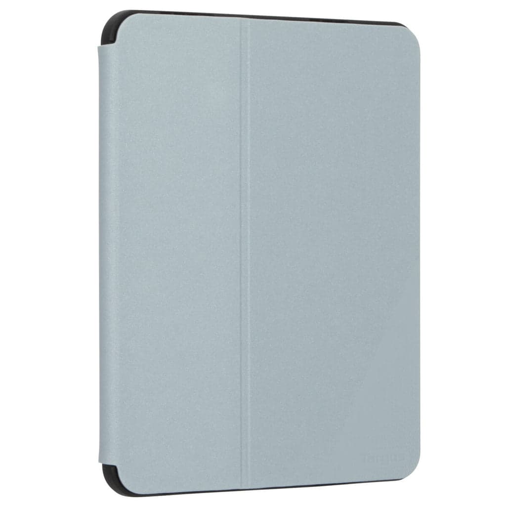 Targus Click-In, miniatura 3