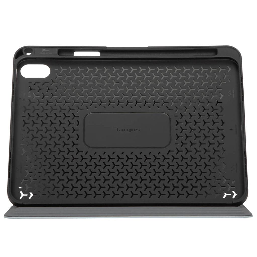 Targus Click-In, miniatura 5