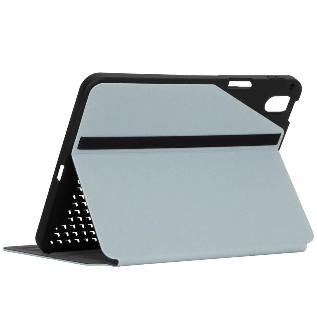 Targus Click-In, miniatura 7