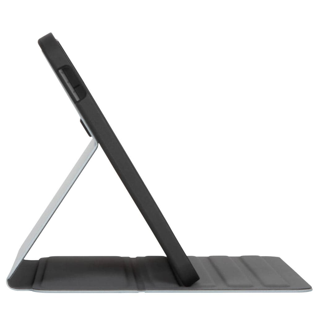 Targus Click-In, miniatura 9