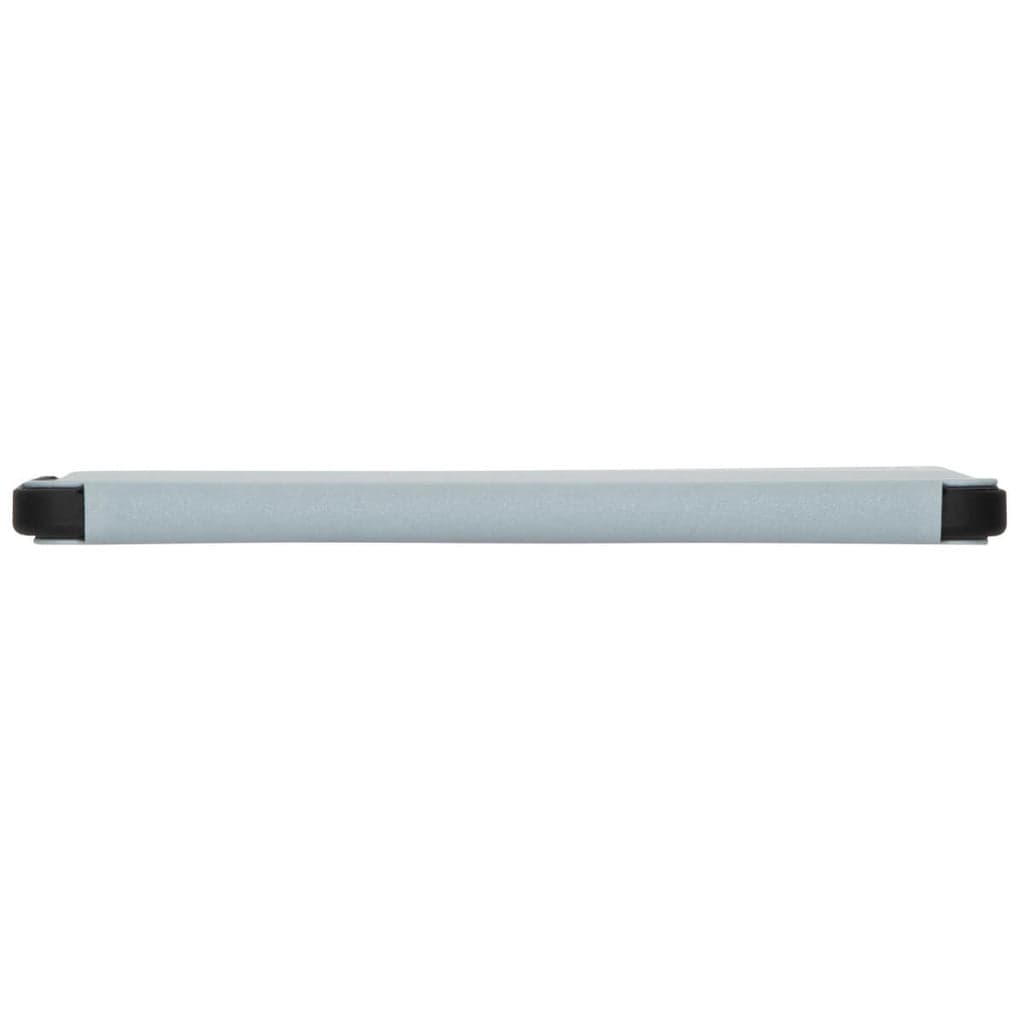 Targus Click-In, miniatura 10
