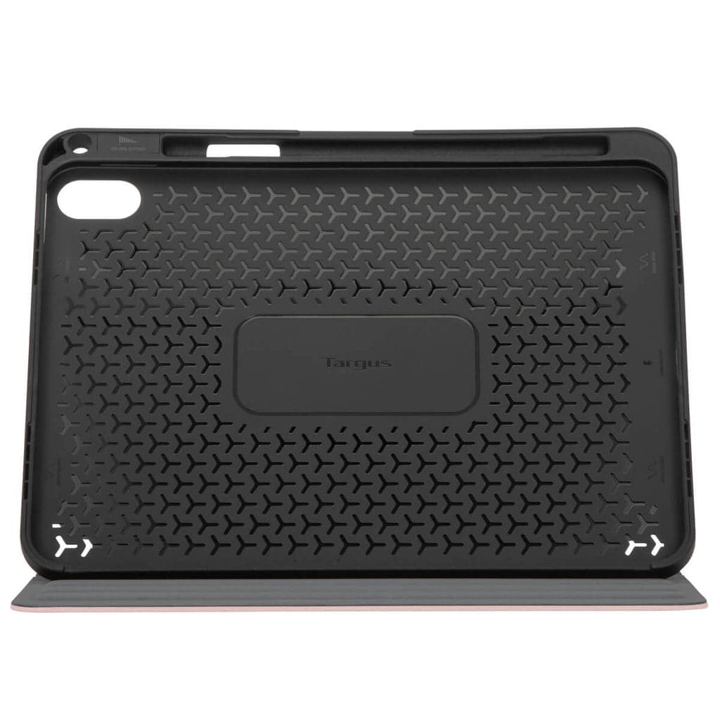 Targus Click-In, miniatura 5