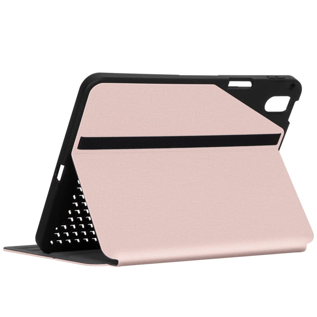 Targus Click-In, miniatura 7
