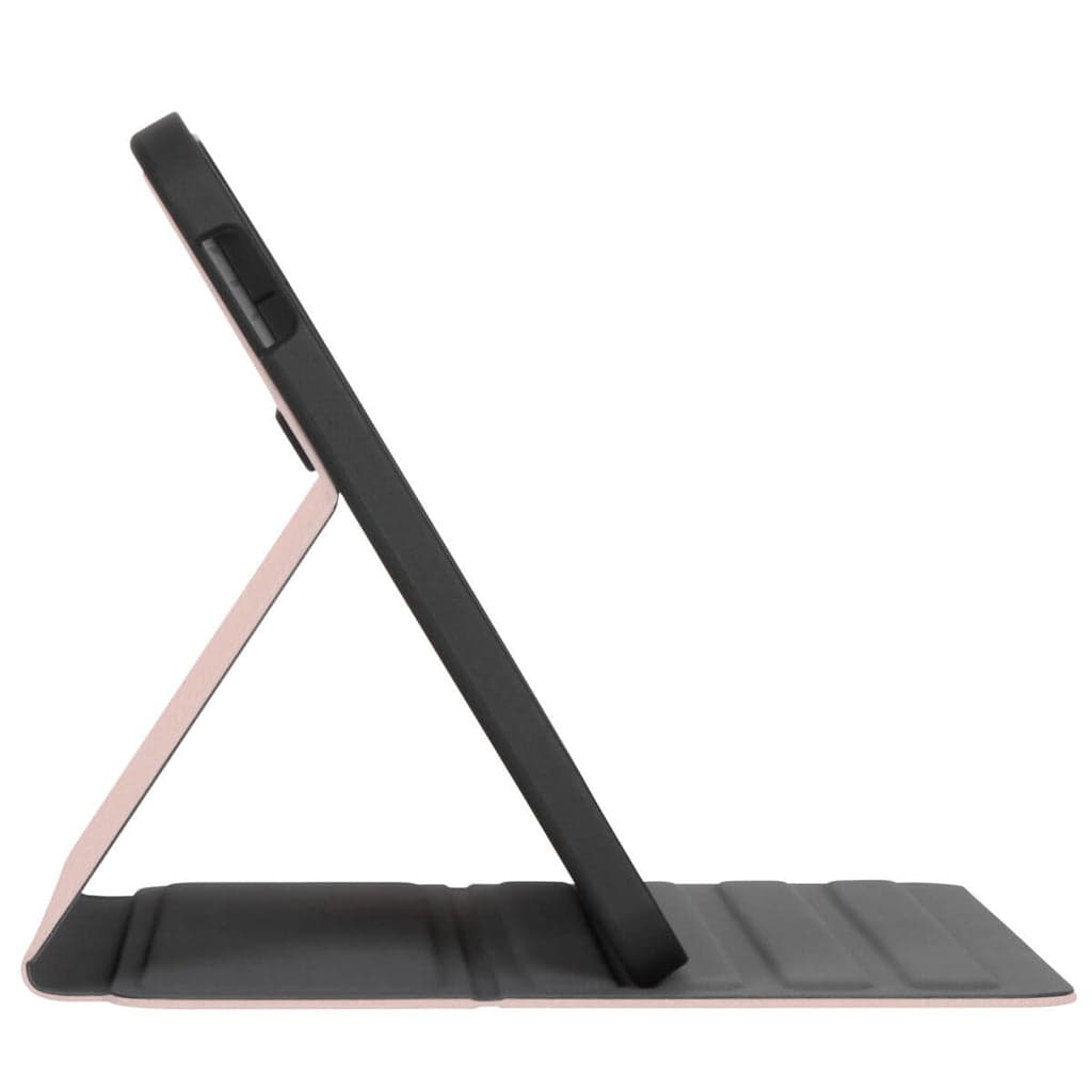 Targus Click-In, miniatura 8