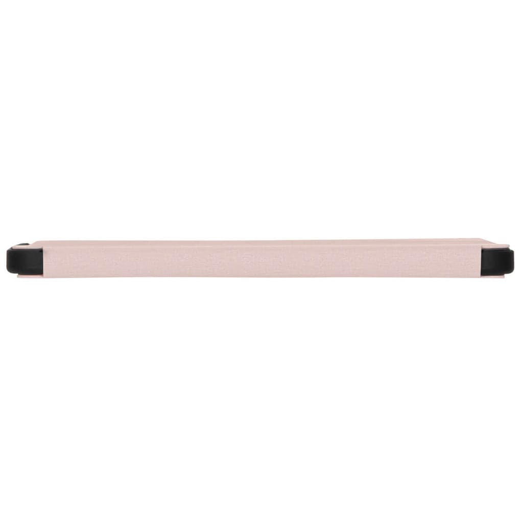 Targus Click-In, miniatura 10