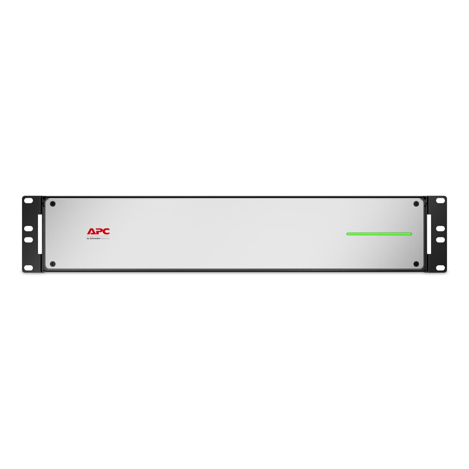 APC XBP48RM2U-LI, miniatura 2