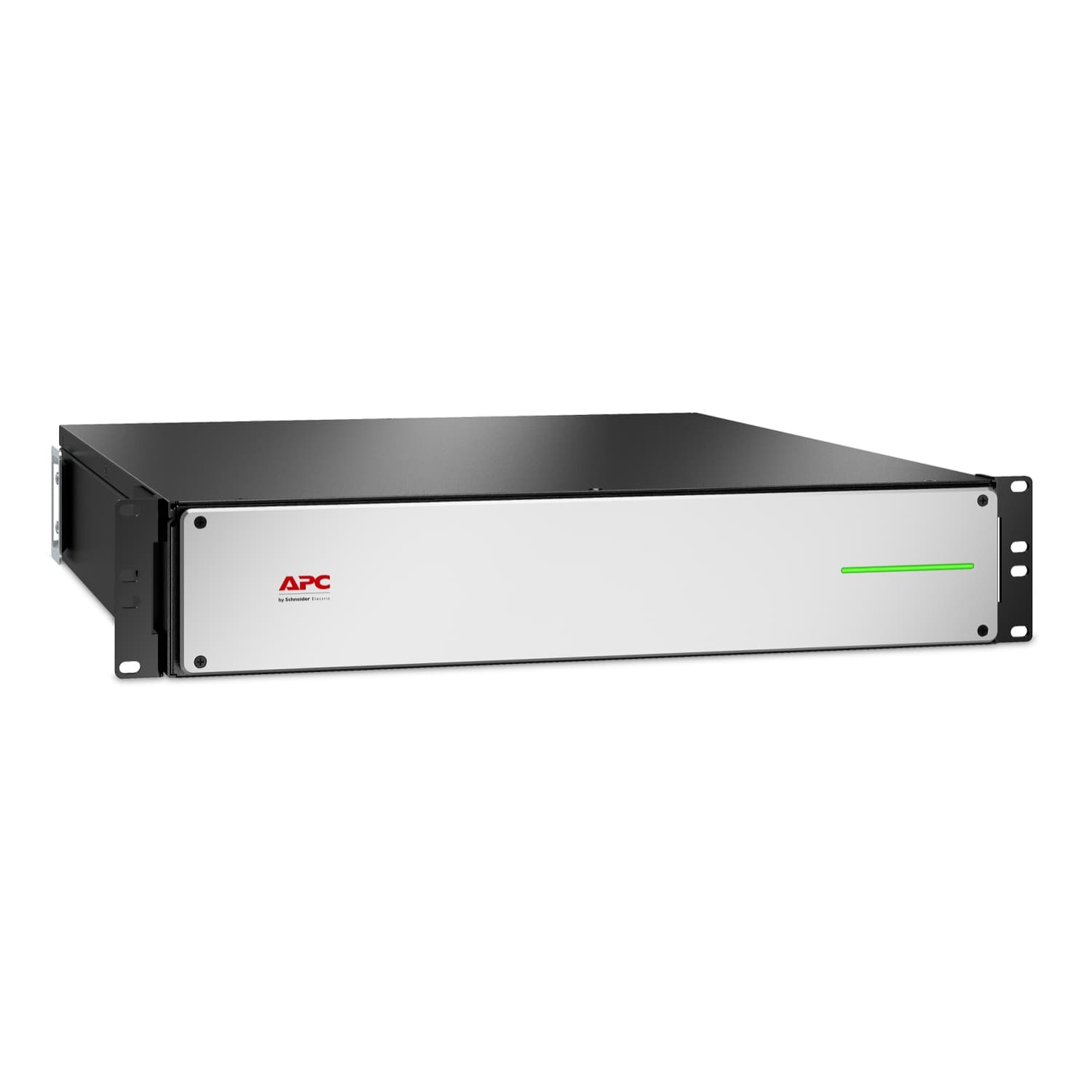 APC XBP48RM2U-LI, miniatura 3