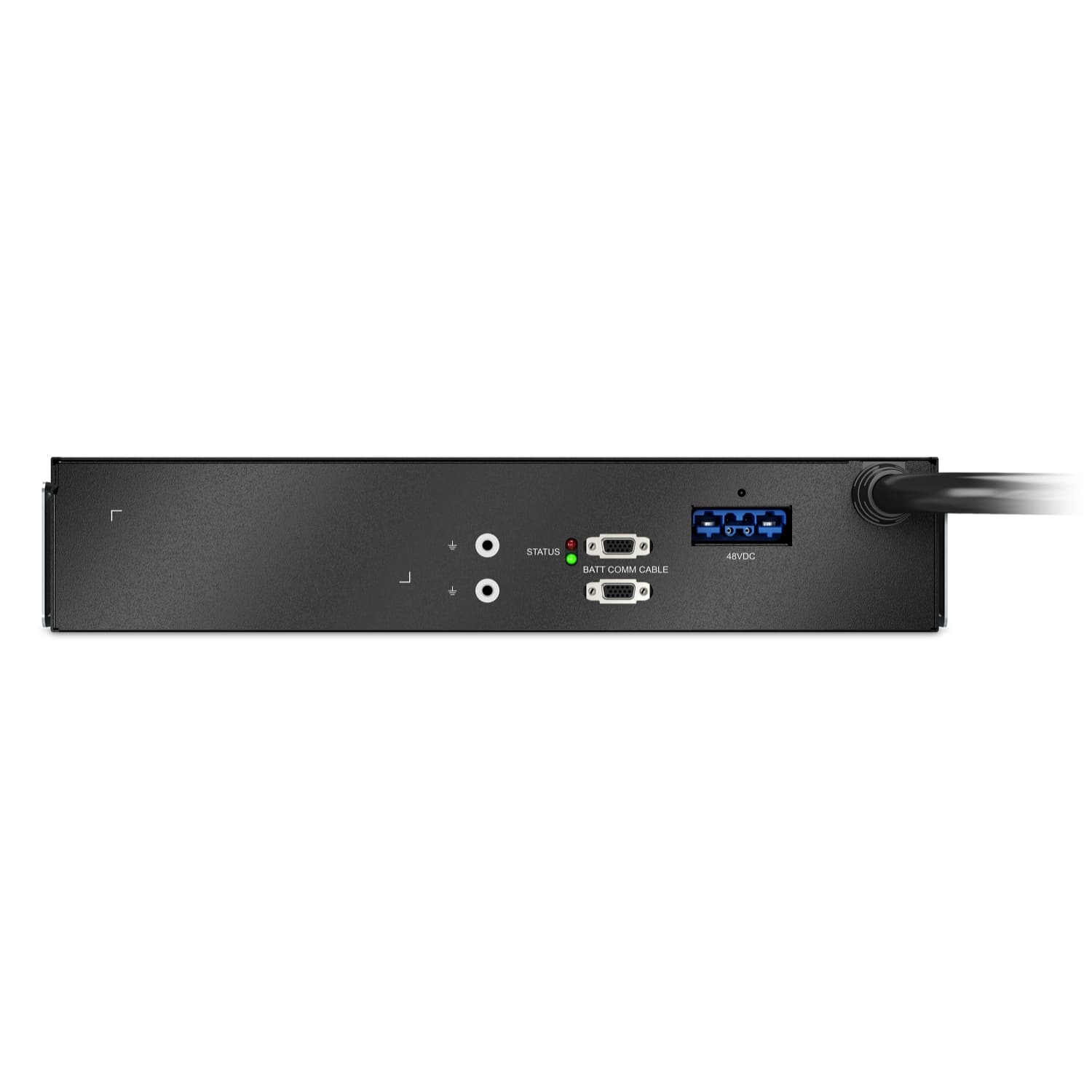 APC XBP48RM2U-LI, miniatura 4
